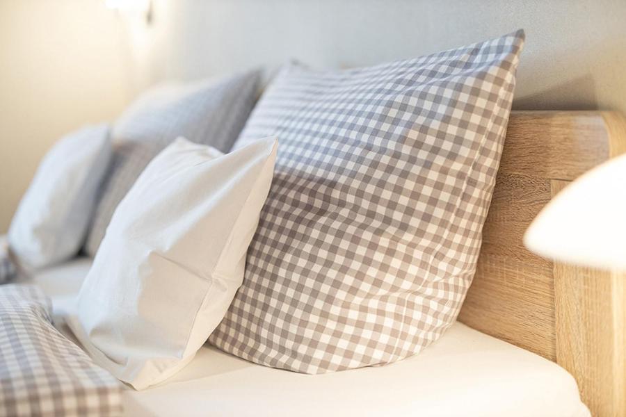 Gisela Bed and Stay Self Check in Brakel