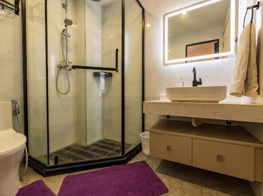 Luxurious and comfy homes view 3