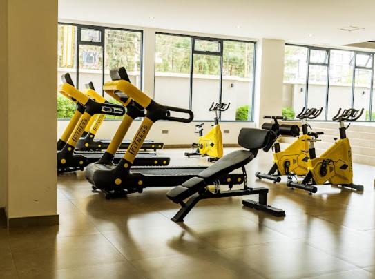 Photo 9