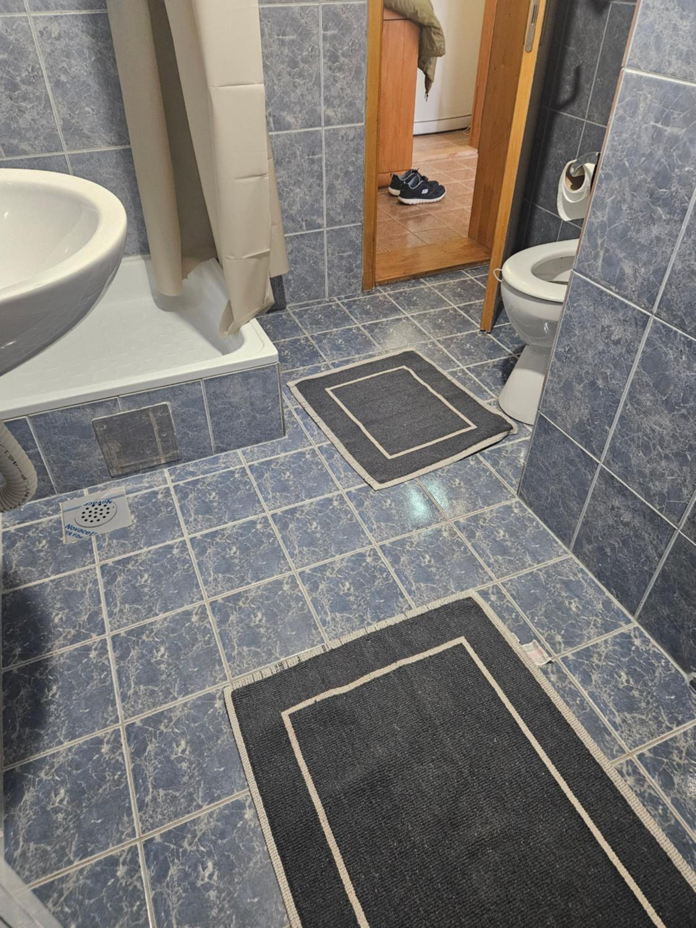 Apartman Ellye