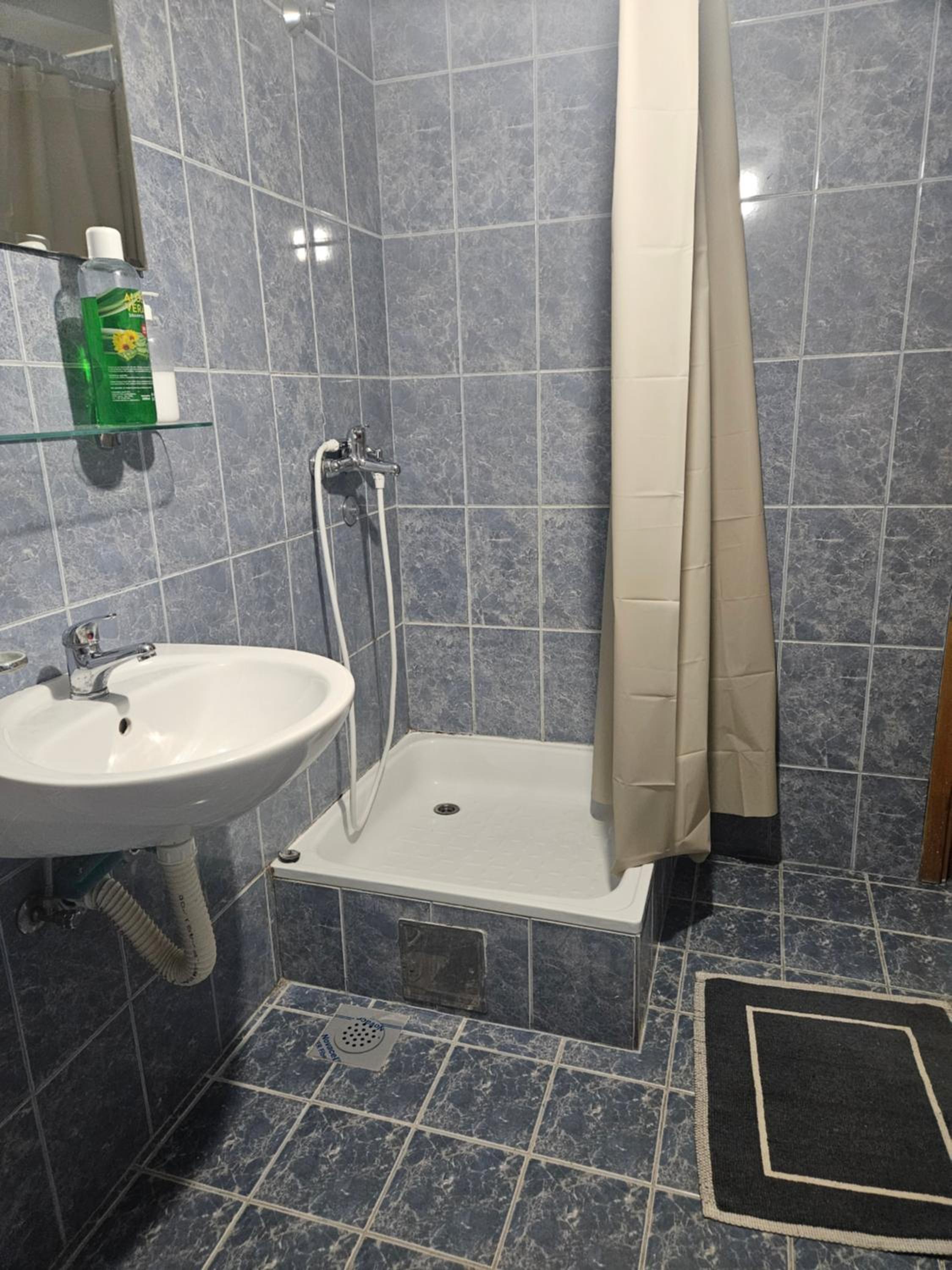 Apartman Ellye
