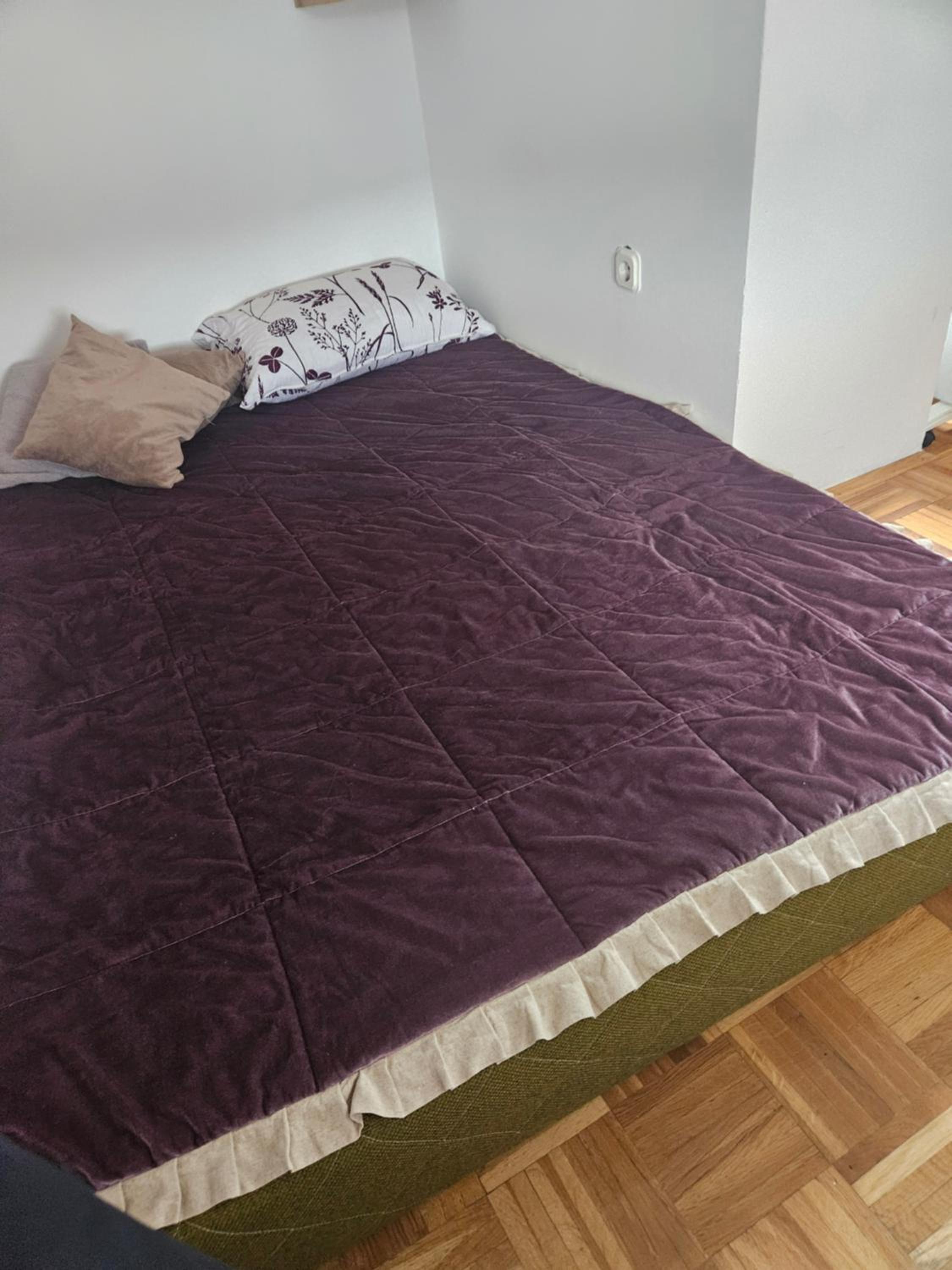 Apartman Ellye