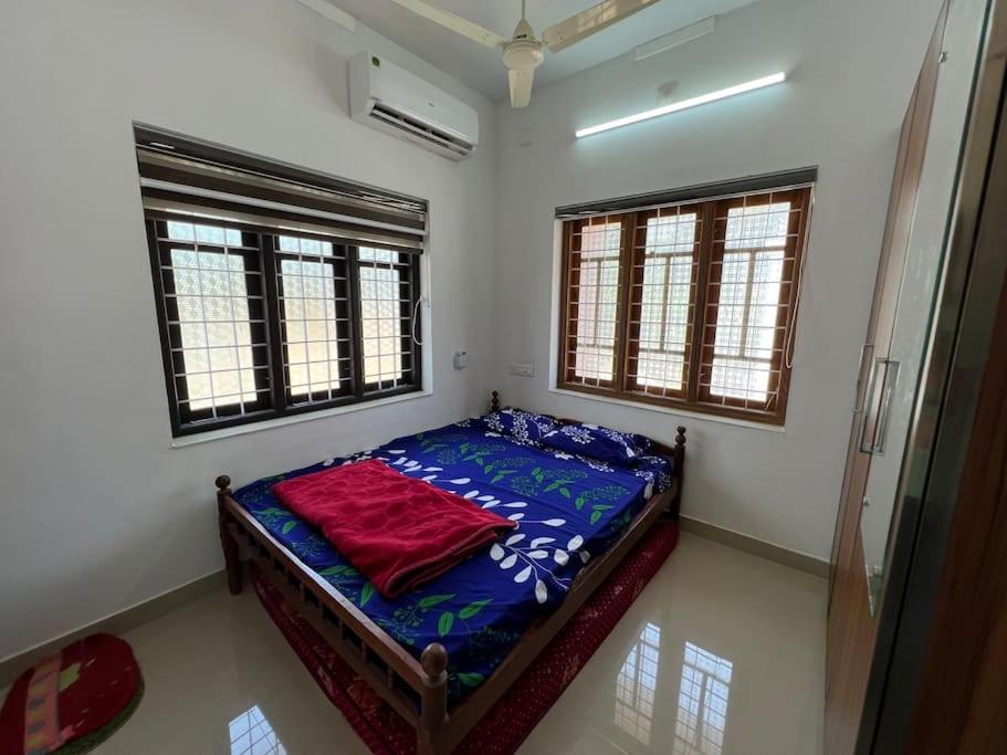 Happy Villa Homestay - 3 view 2