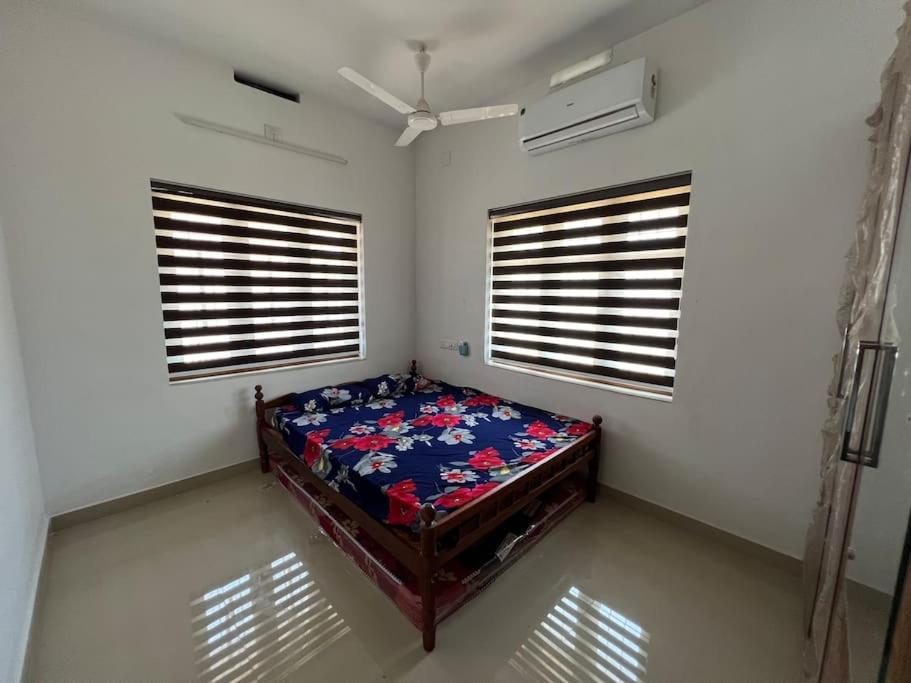 Happy Villa Homestay - 3 view 3