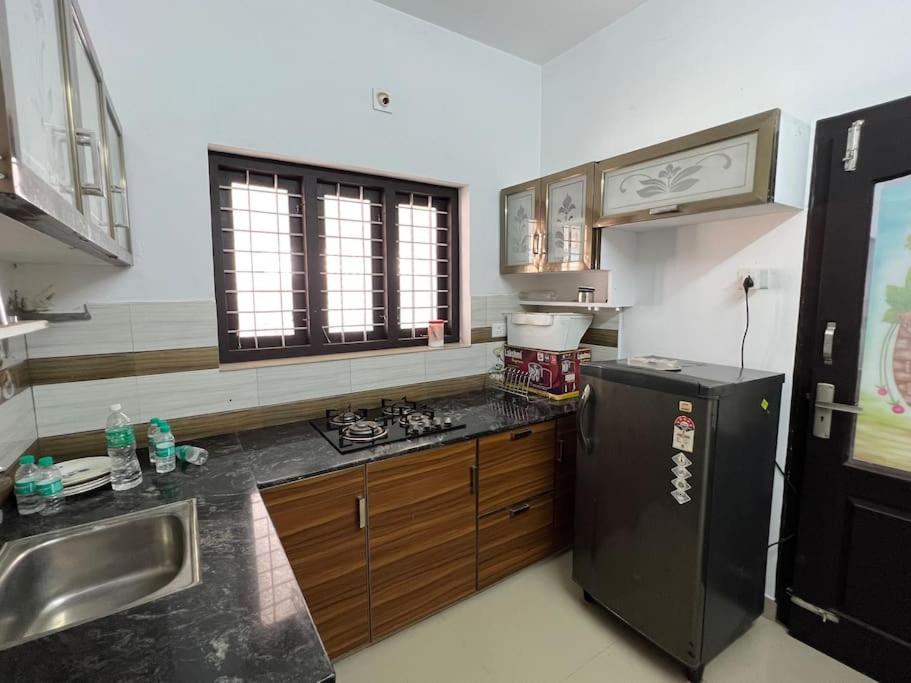 Happy Villa Homestay - 3 view 4