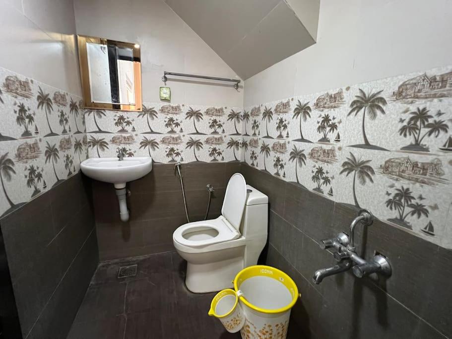 Happy Villa Homestay - 3 view 5