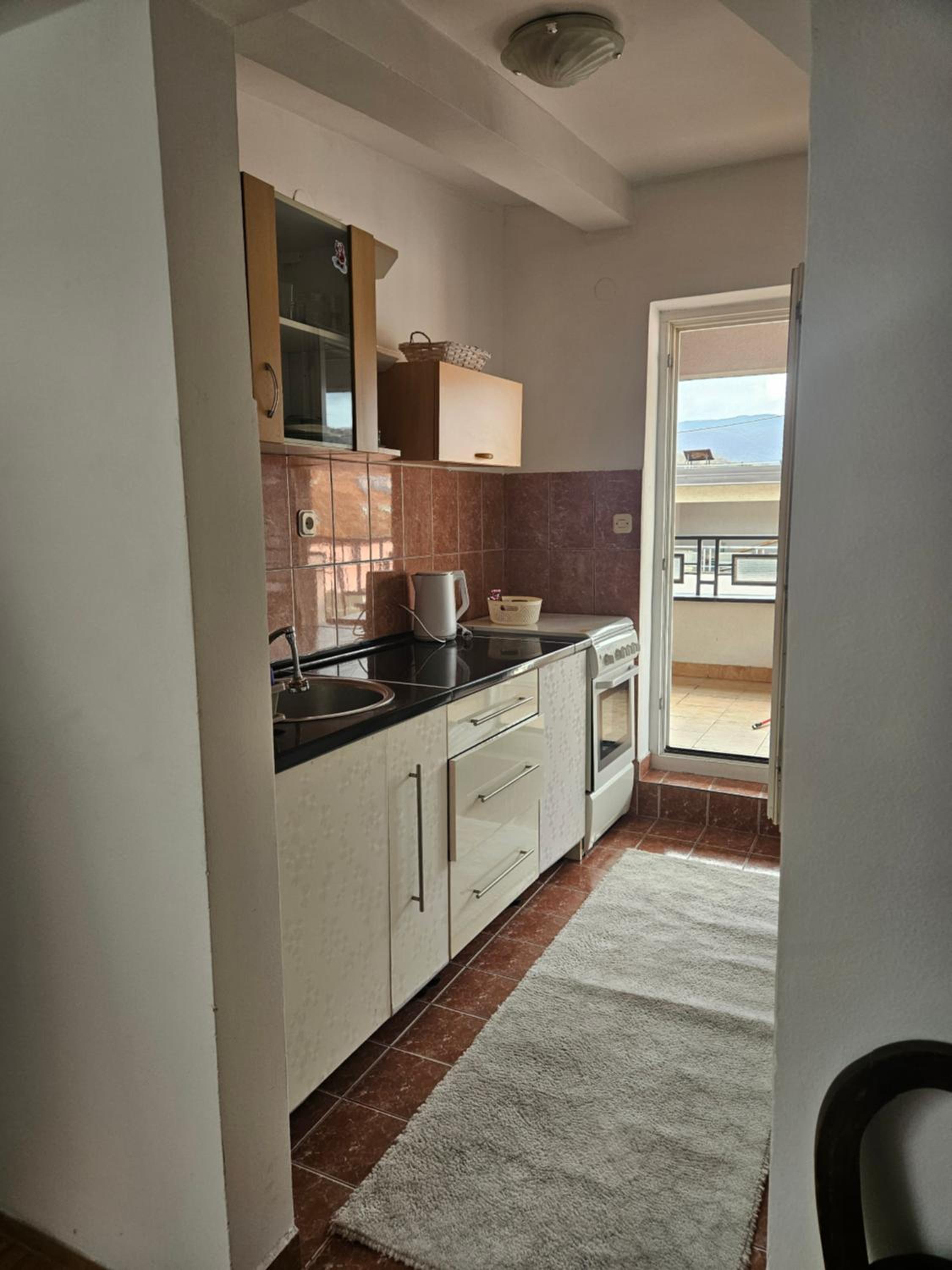 Apartman Ellye