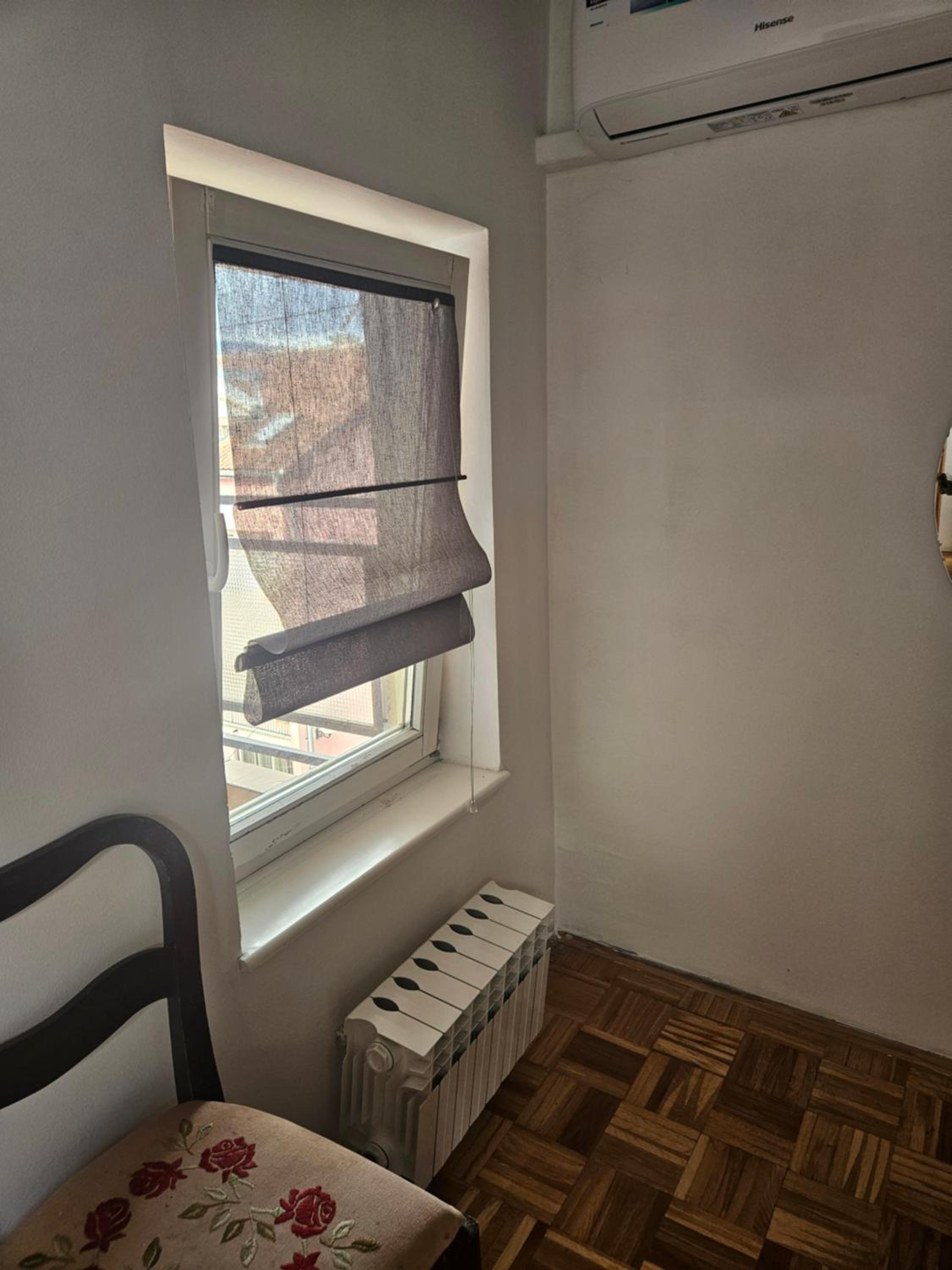 Apartman Ellye