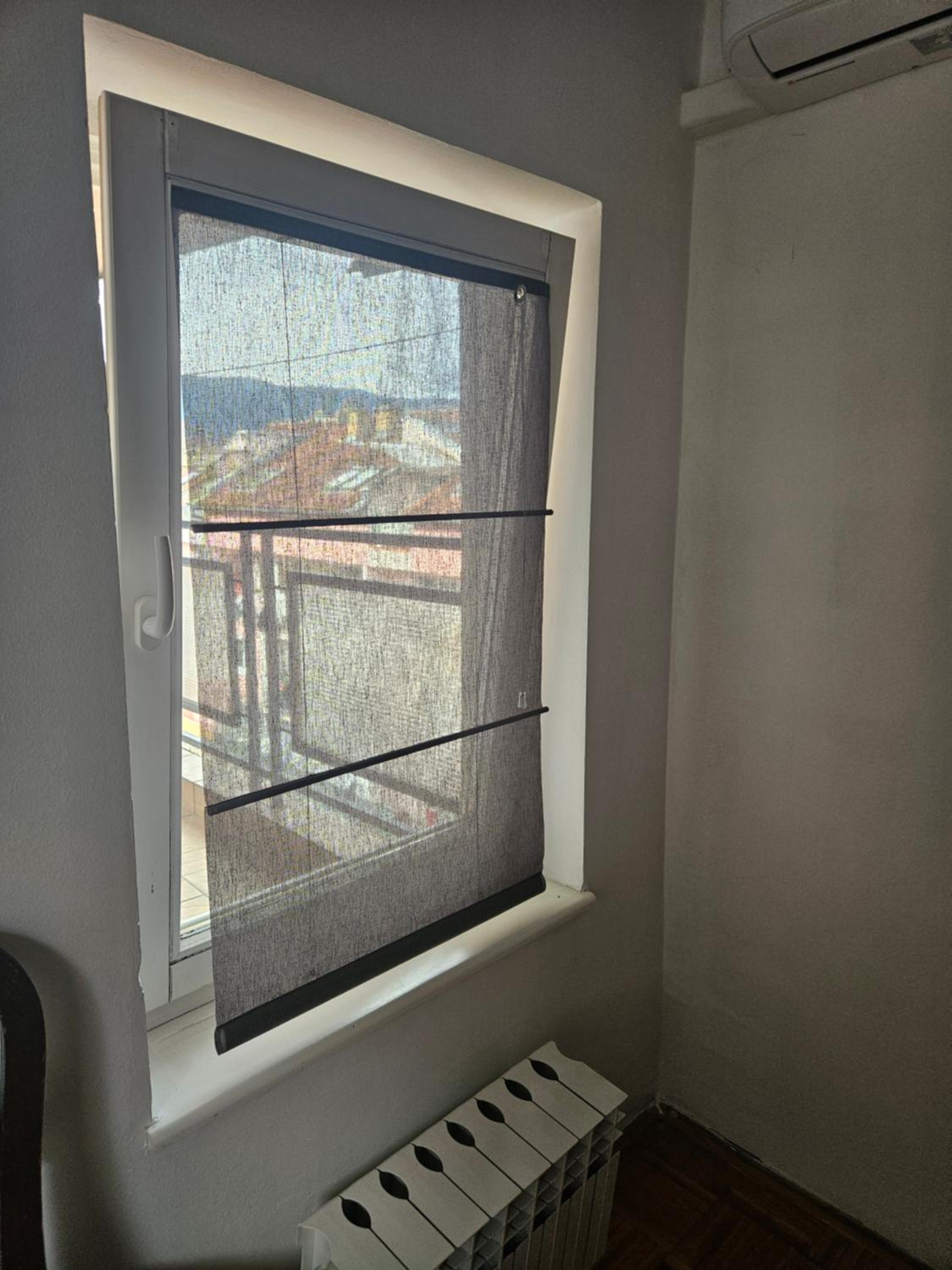 Apartman Ellye