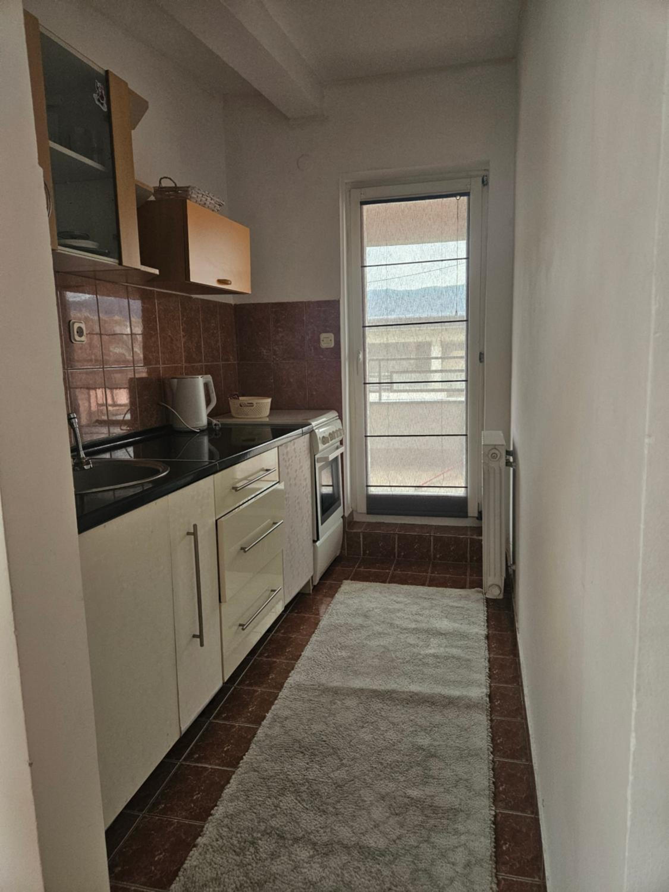 Apartman Ellye