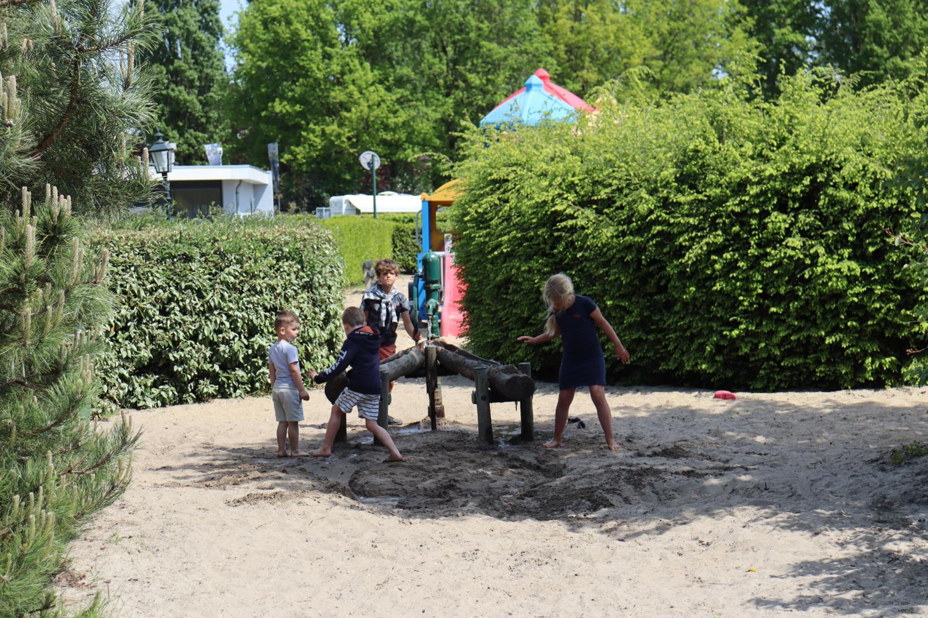 Photo 43
