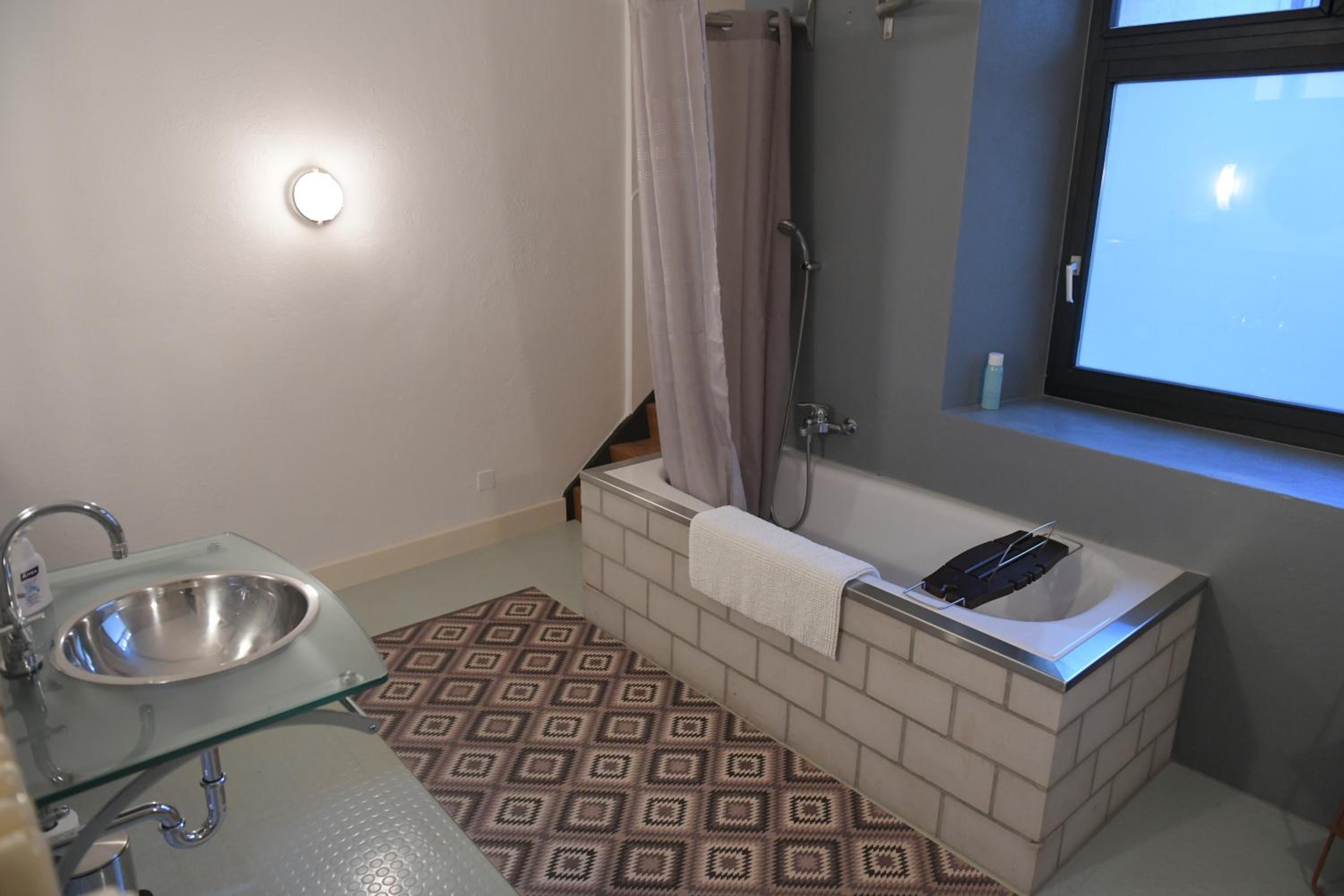 Albergo Diffuso Porrentruy