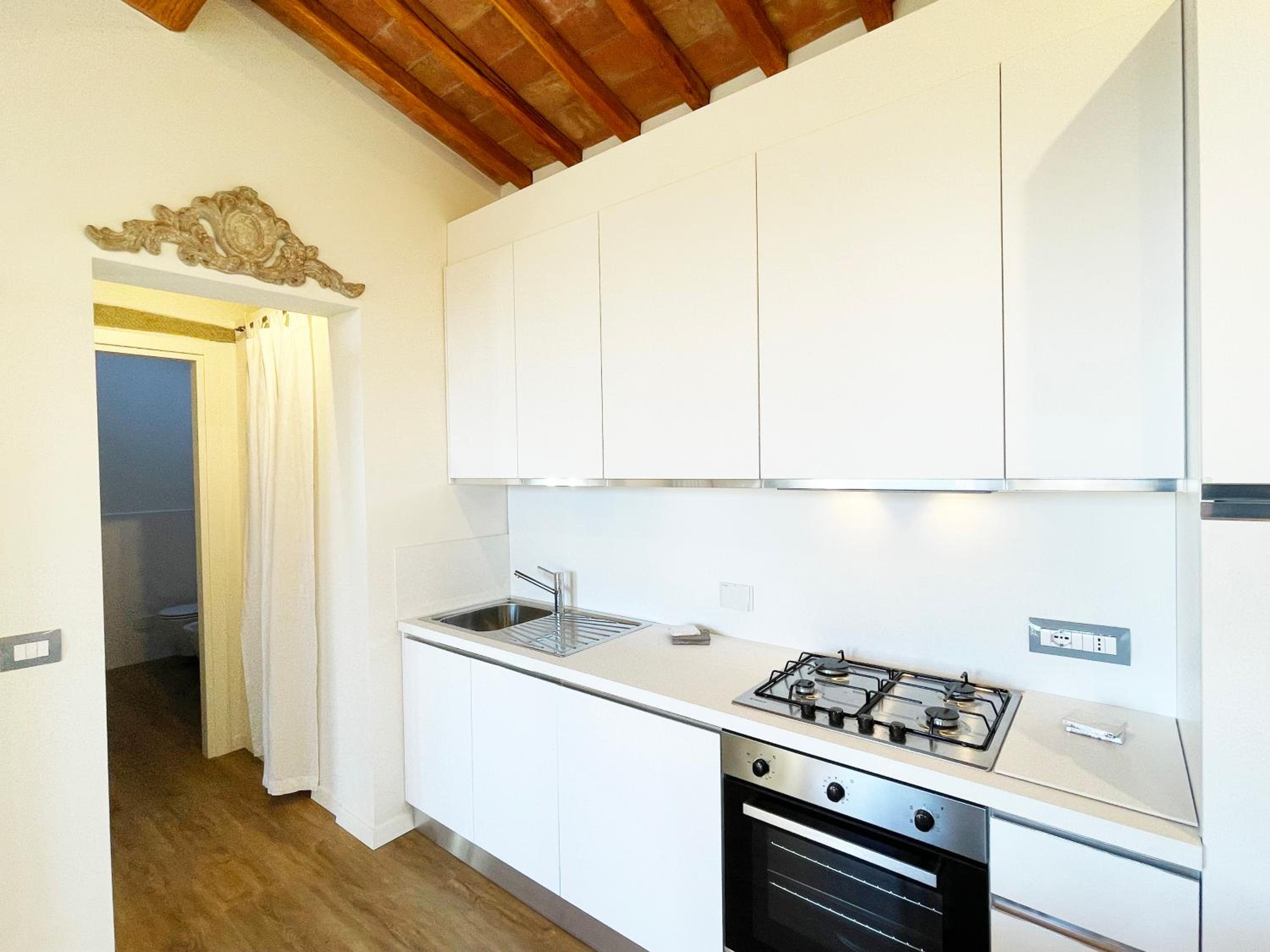 Oliveta blu photo 3