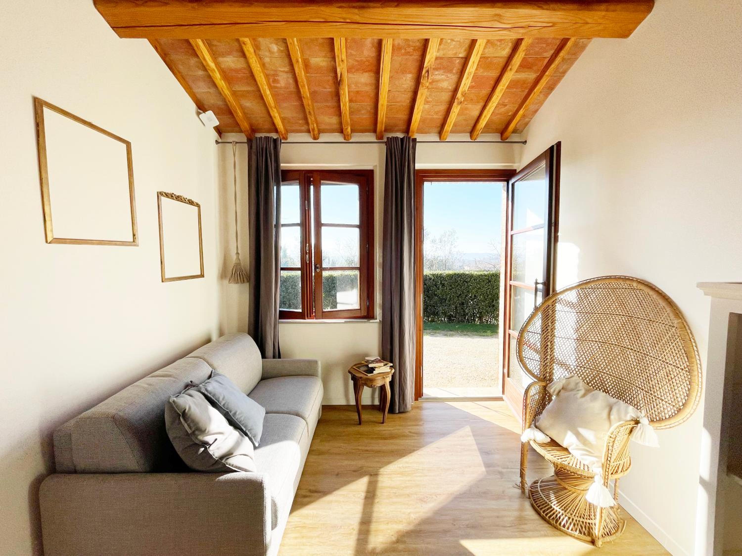 Oliveta blu photo 5