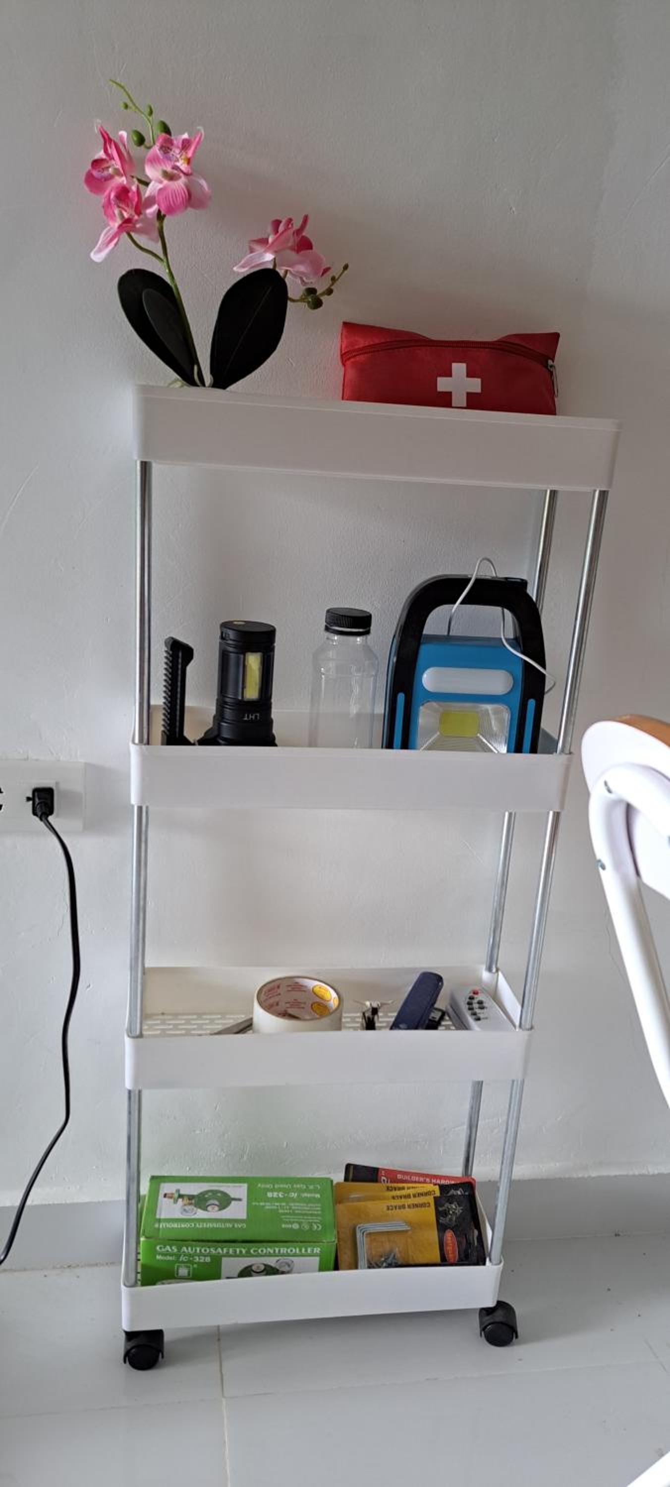 Photo 8