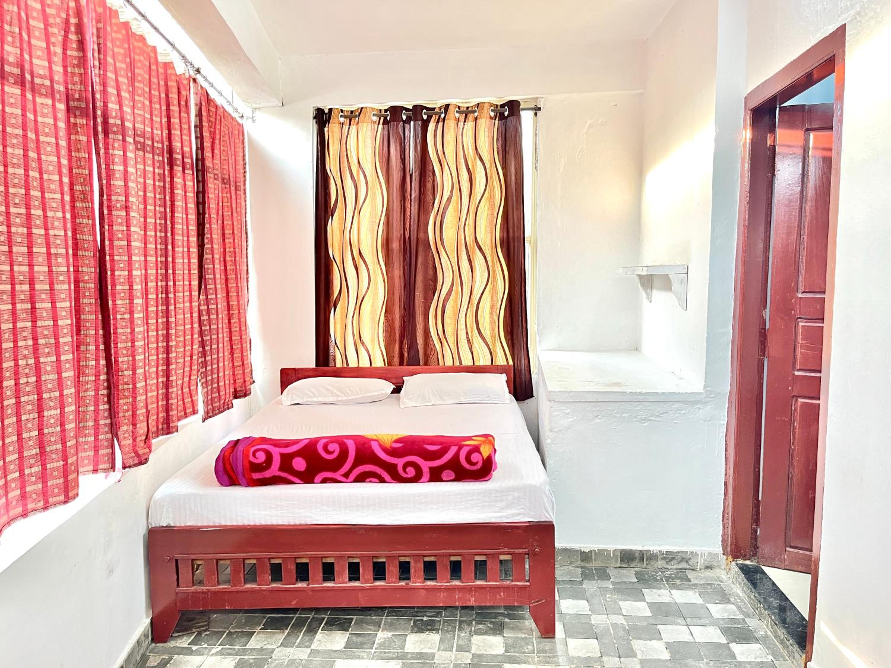 Glen Brook Home Stay