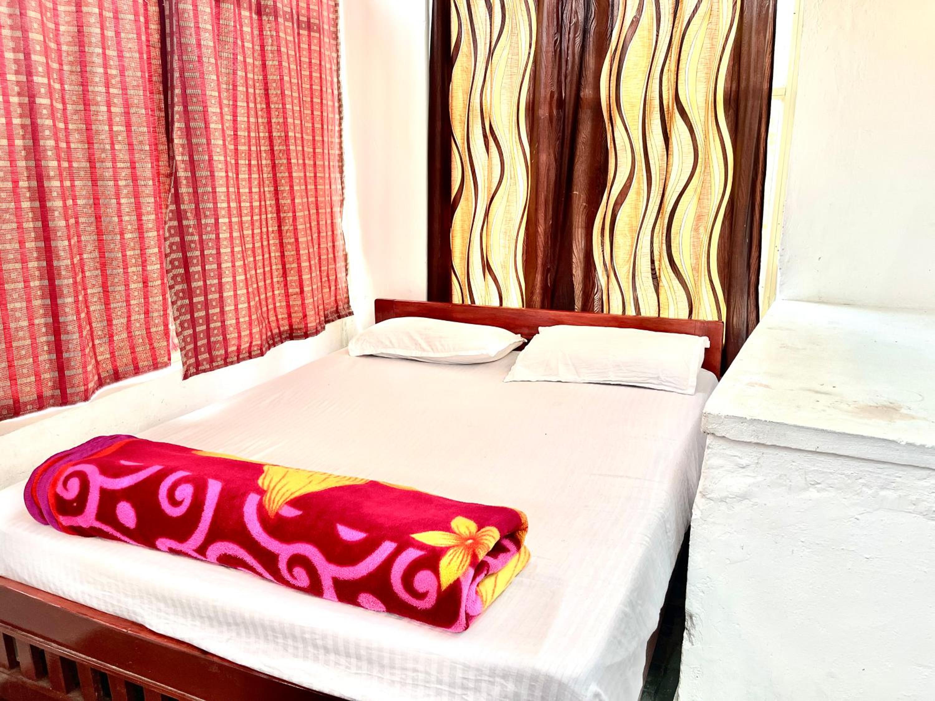 Glen Brook Home Stay