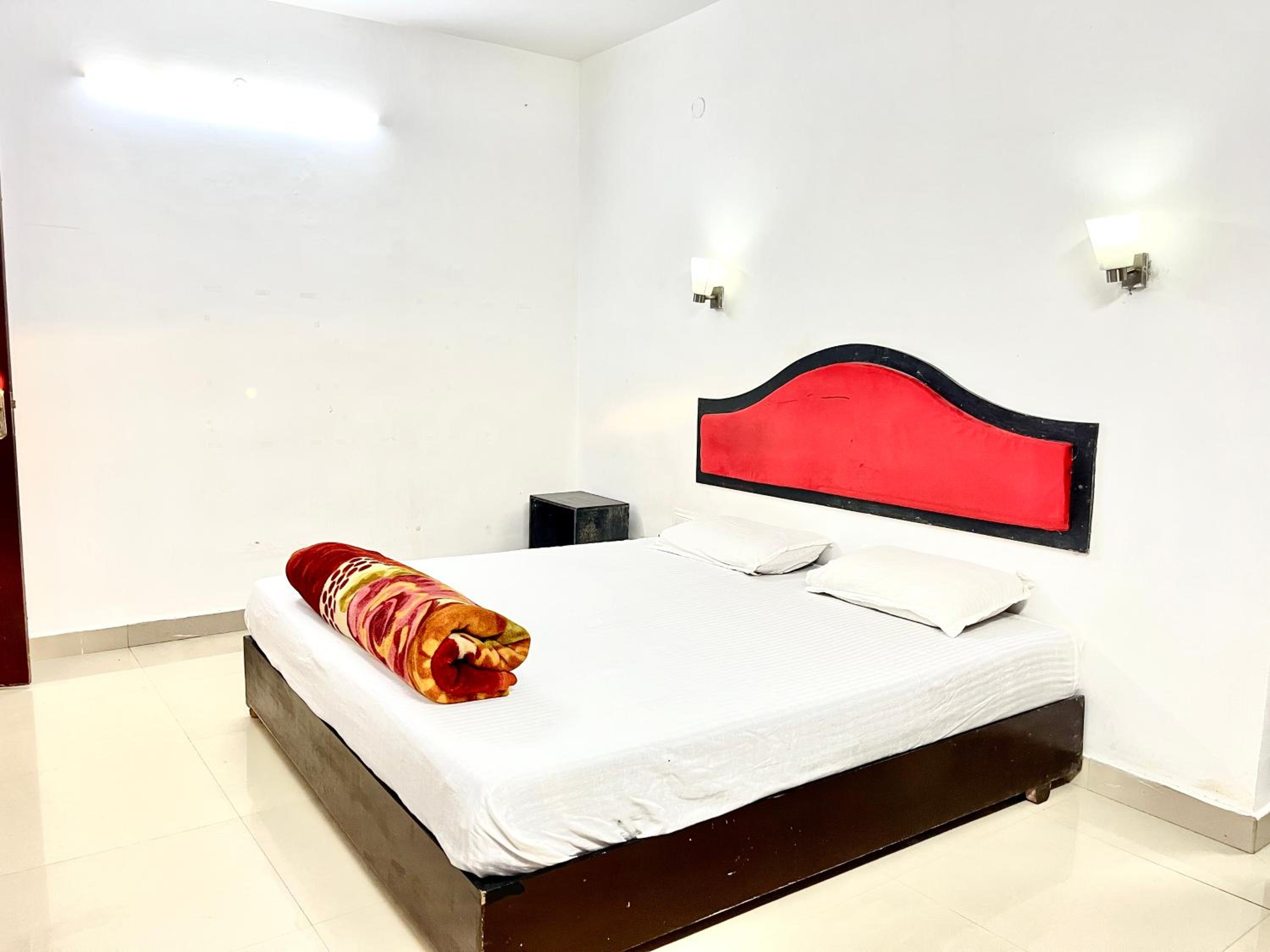 Glen Brook Home Stay