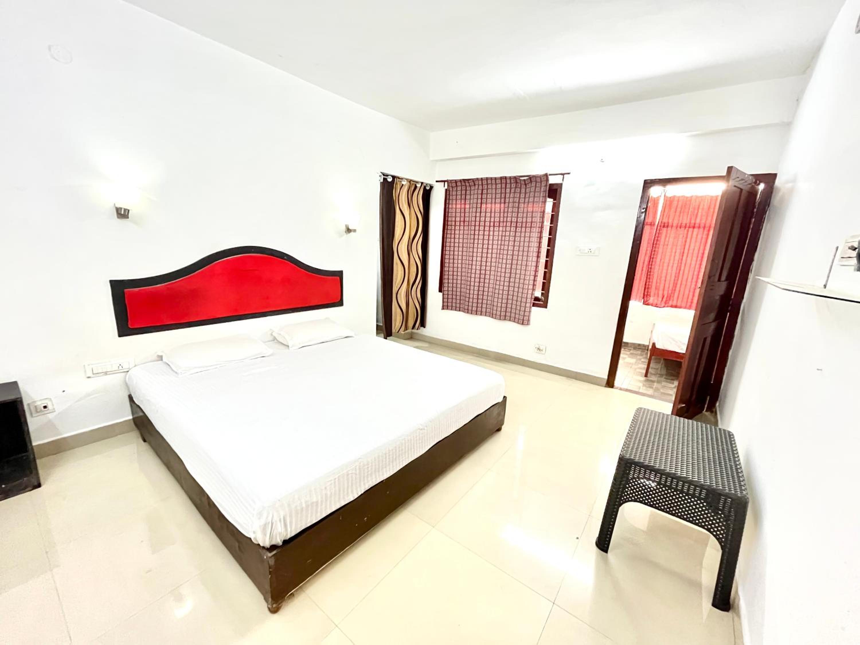 Glen Brook Home Stay