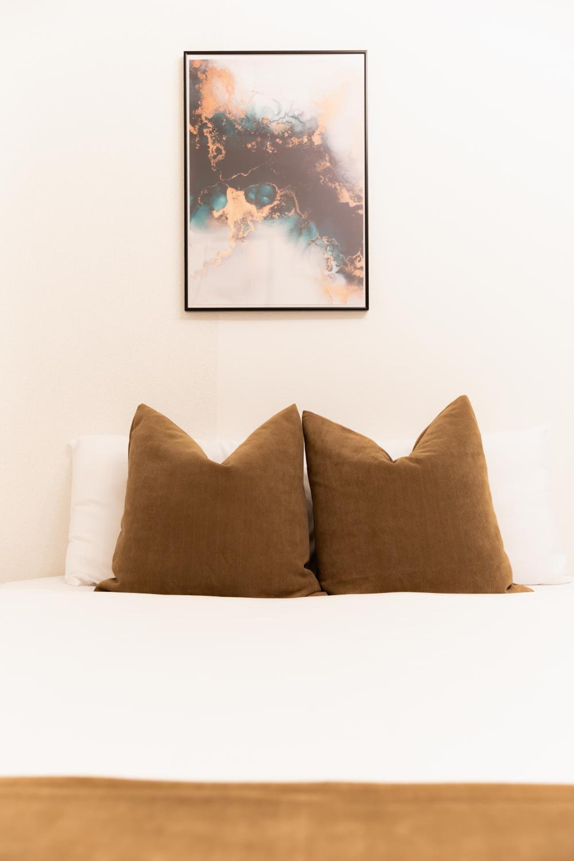 soleil Universal Fukushima Noda -vacation rental-