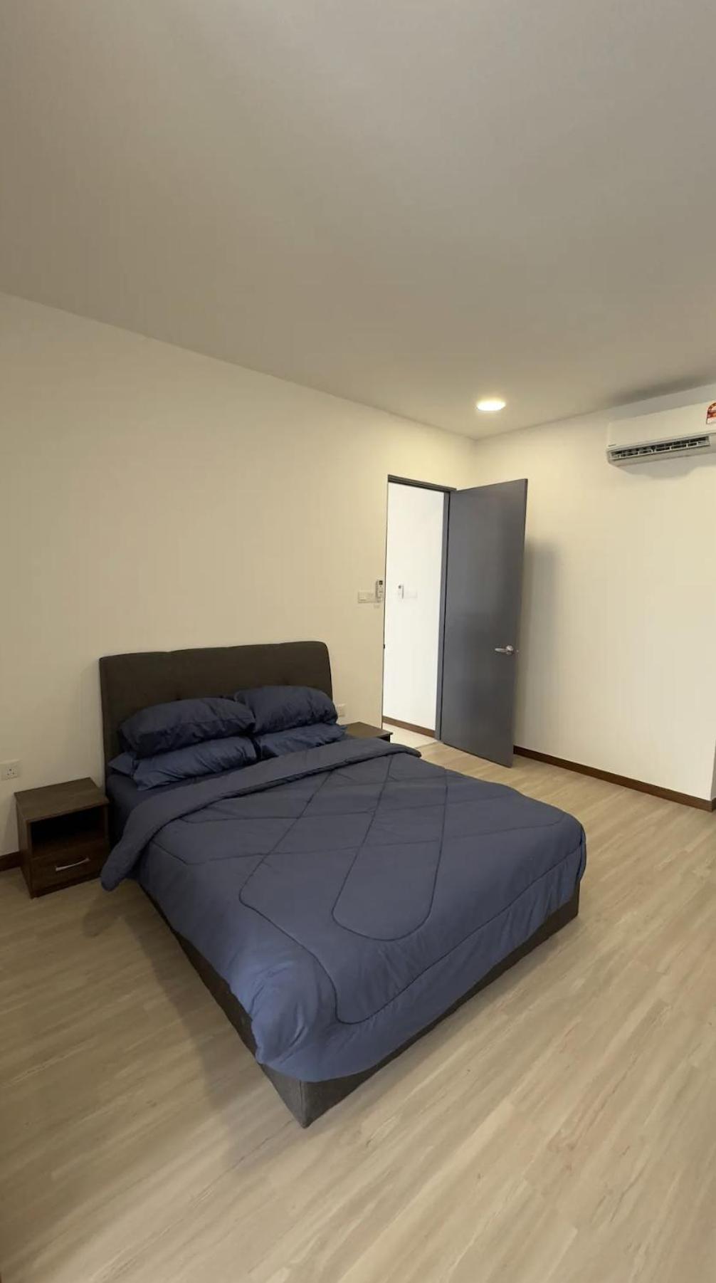 APARTMENTS @ PODIUM, KUCHING photo 3