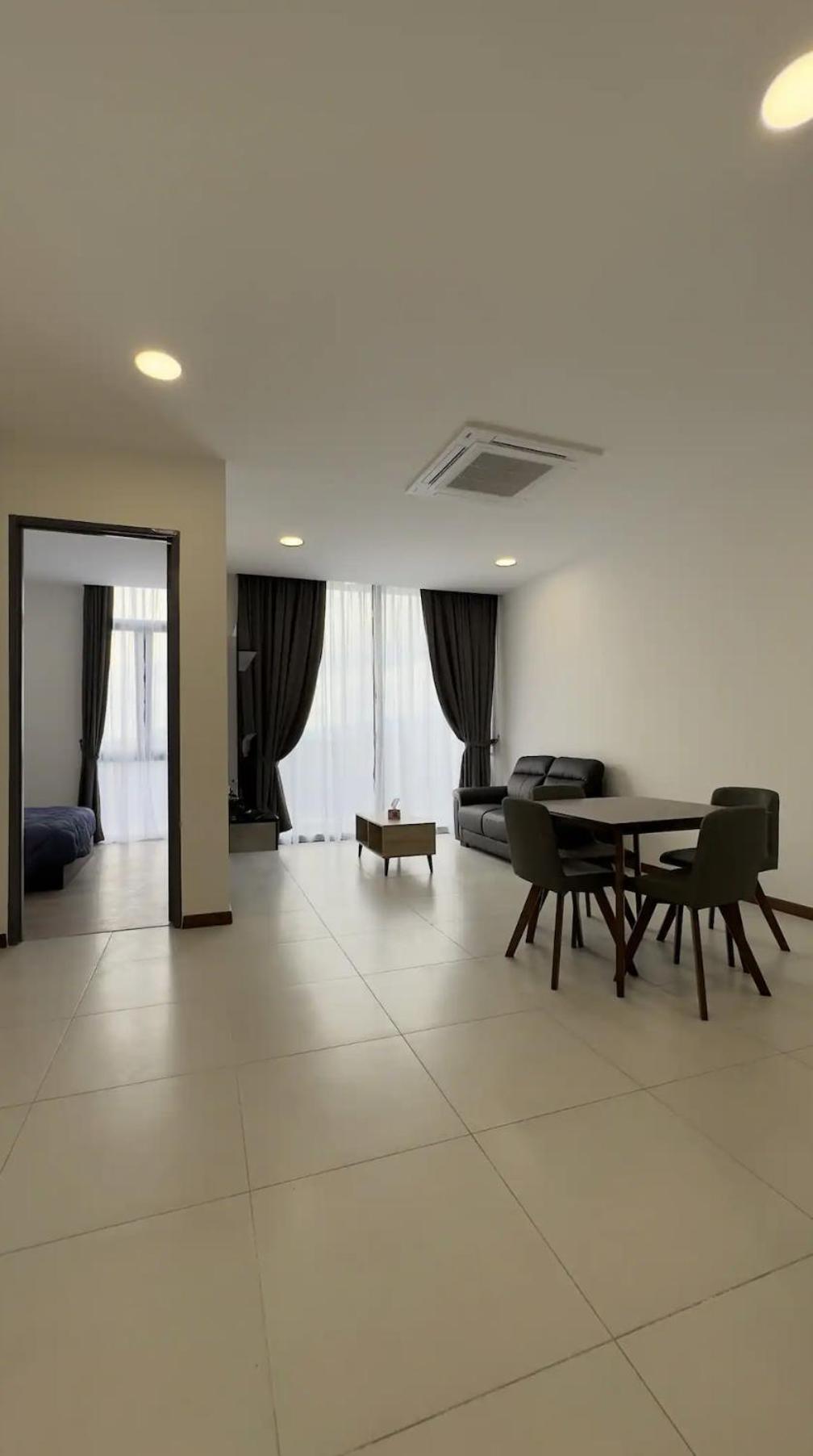 APARTMENTS @ PODIUM, KUCHING photo 8