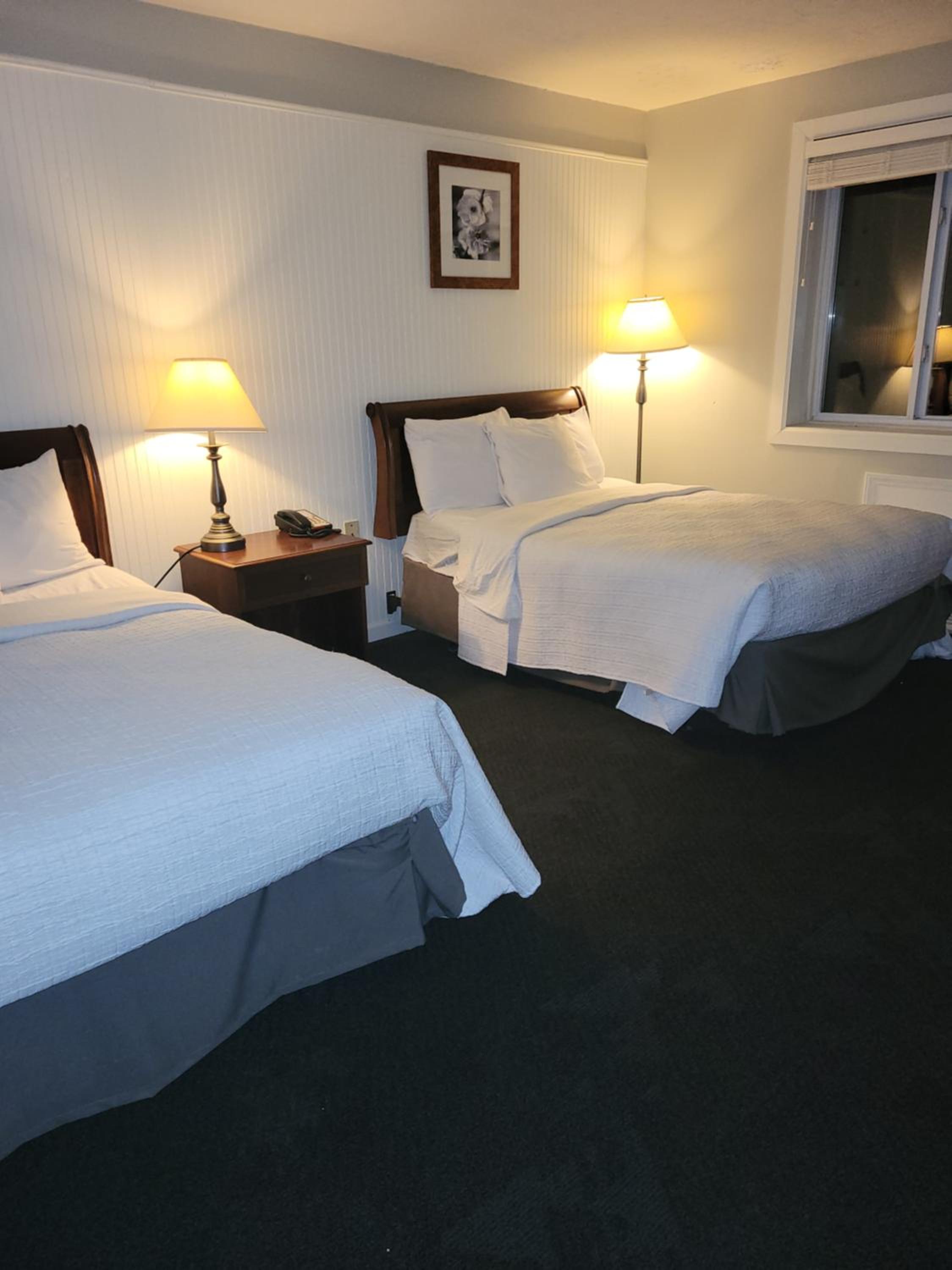Natural Bridge Hotel, Trademark Collection by Wyndham, 사진 35