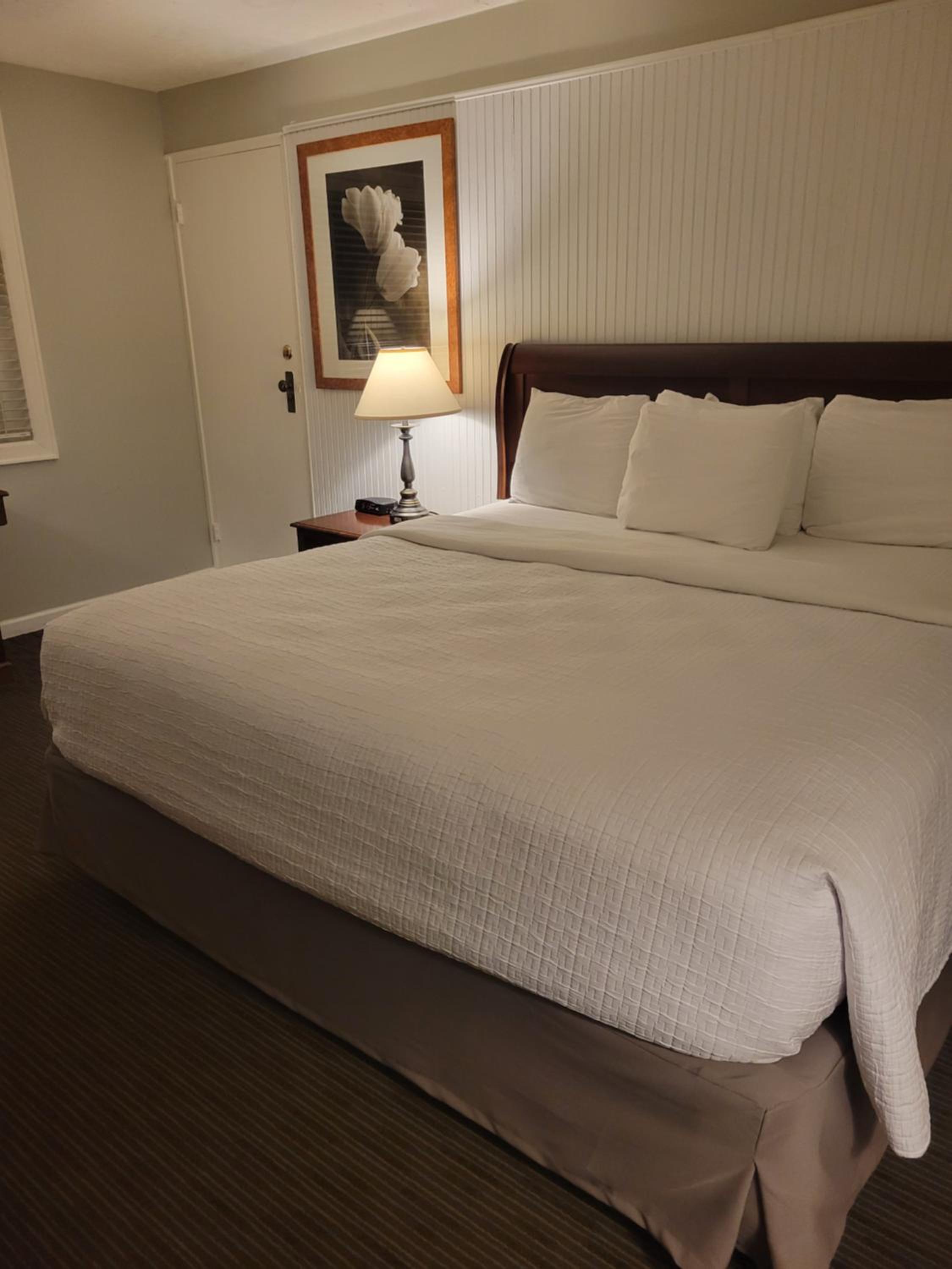 Natural Bridge Hotel, Trademark Collection by Wyndham, 사진 57
