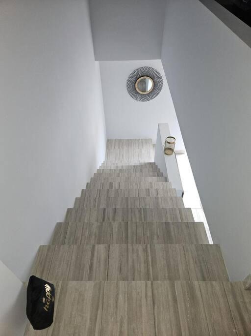 NIEUW-Luxe vakantiewoning in Curaçao!