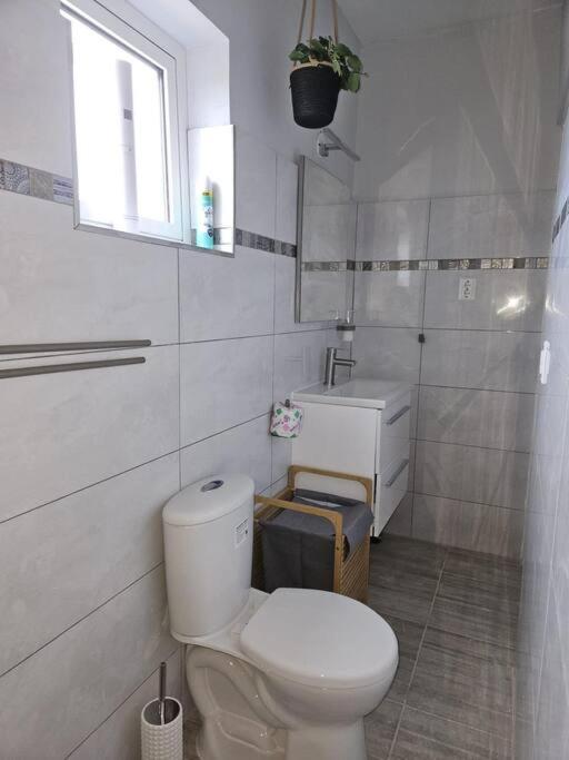 NIEUW-Luxe vakantiewoning in Curaçao!
