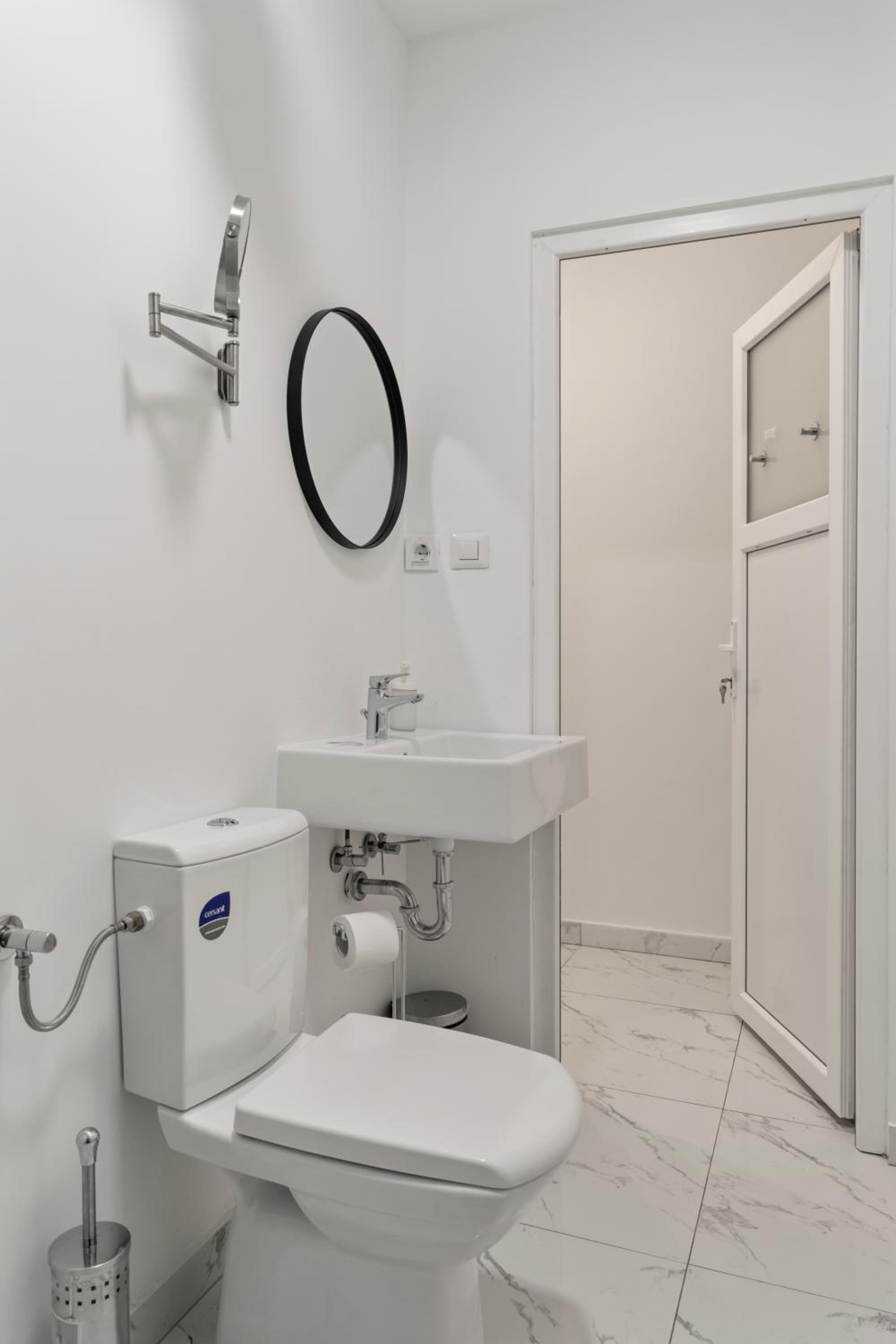 Nest Boutique Hostel