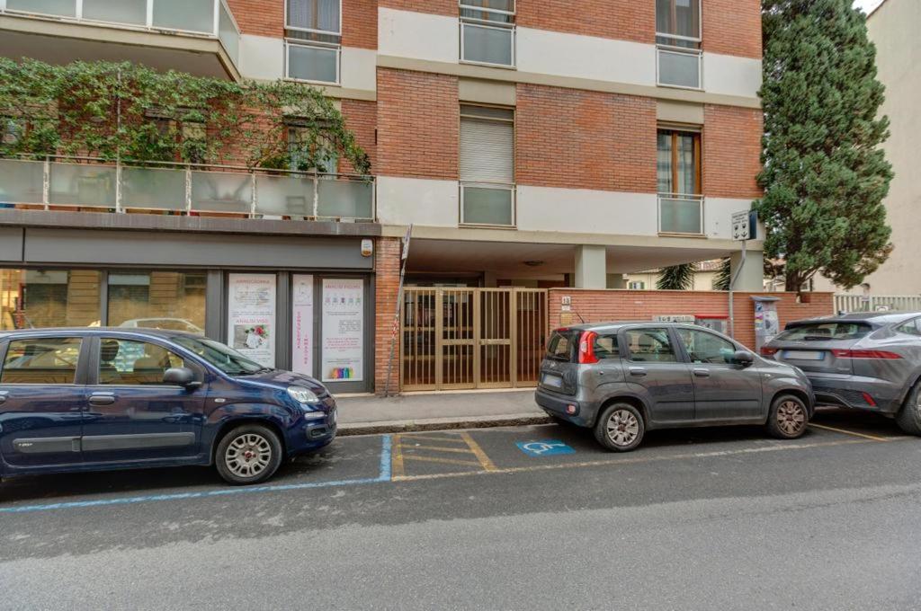 Residenza Savoia