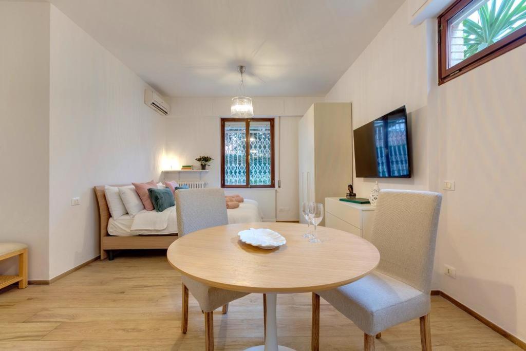 Residenza Savoia