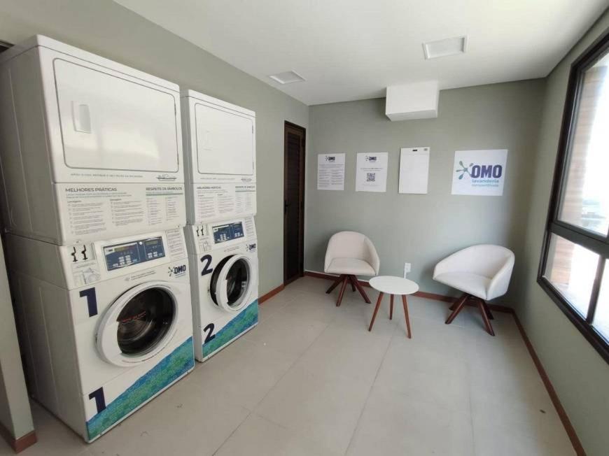 Barra Premium II