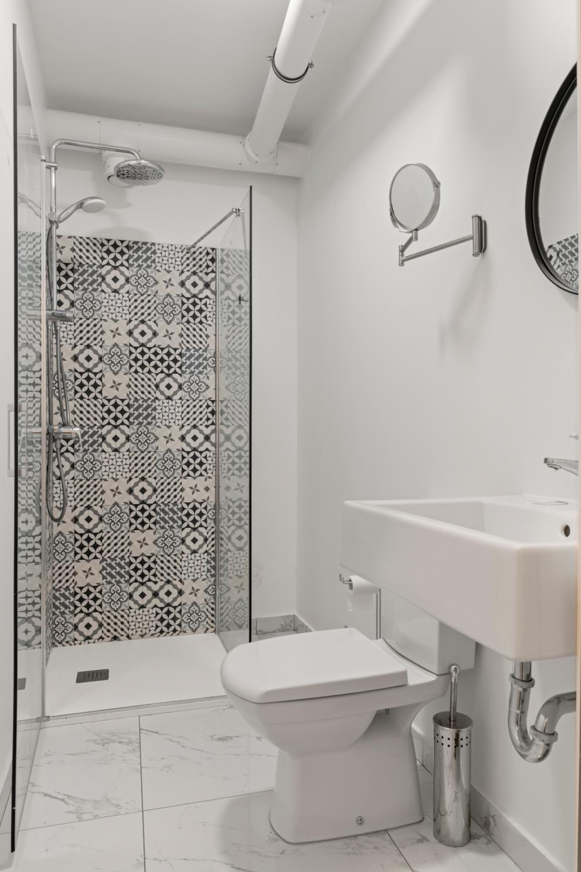 Nest Boutique Hostel