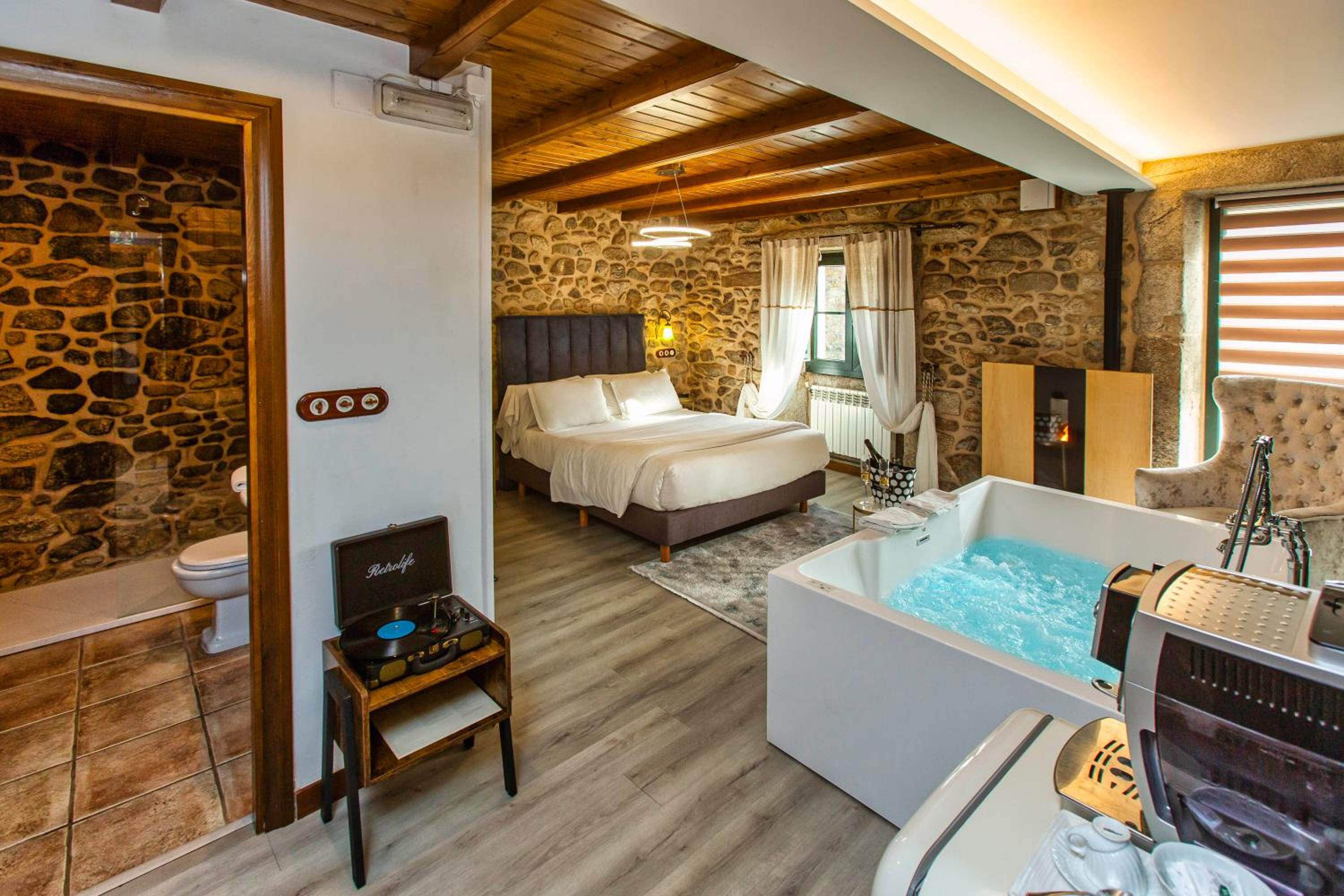 Casa de Lema Boutique