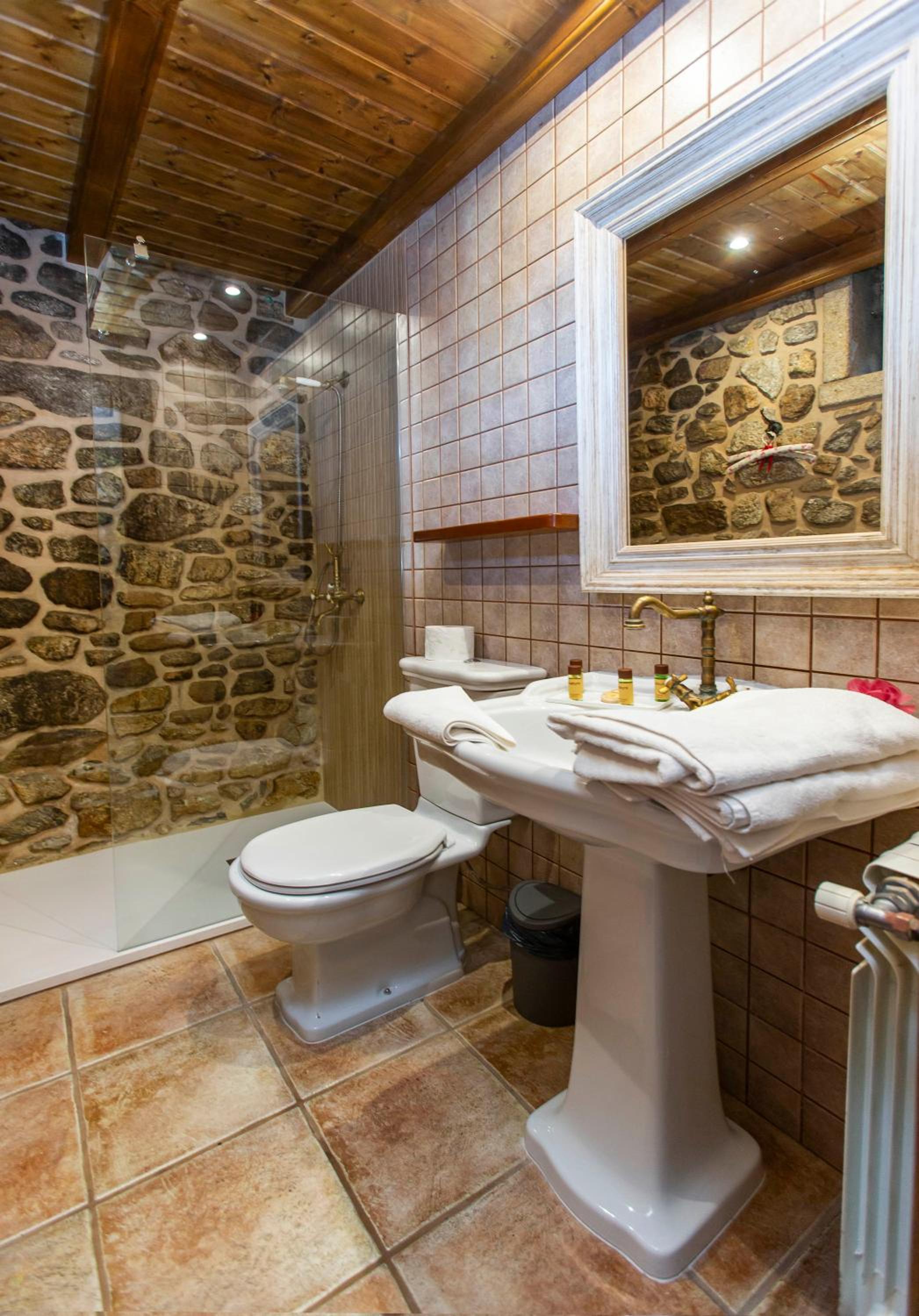 Casa de Lema Boutique