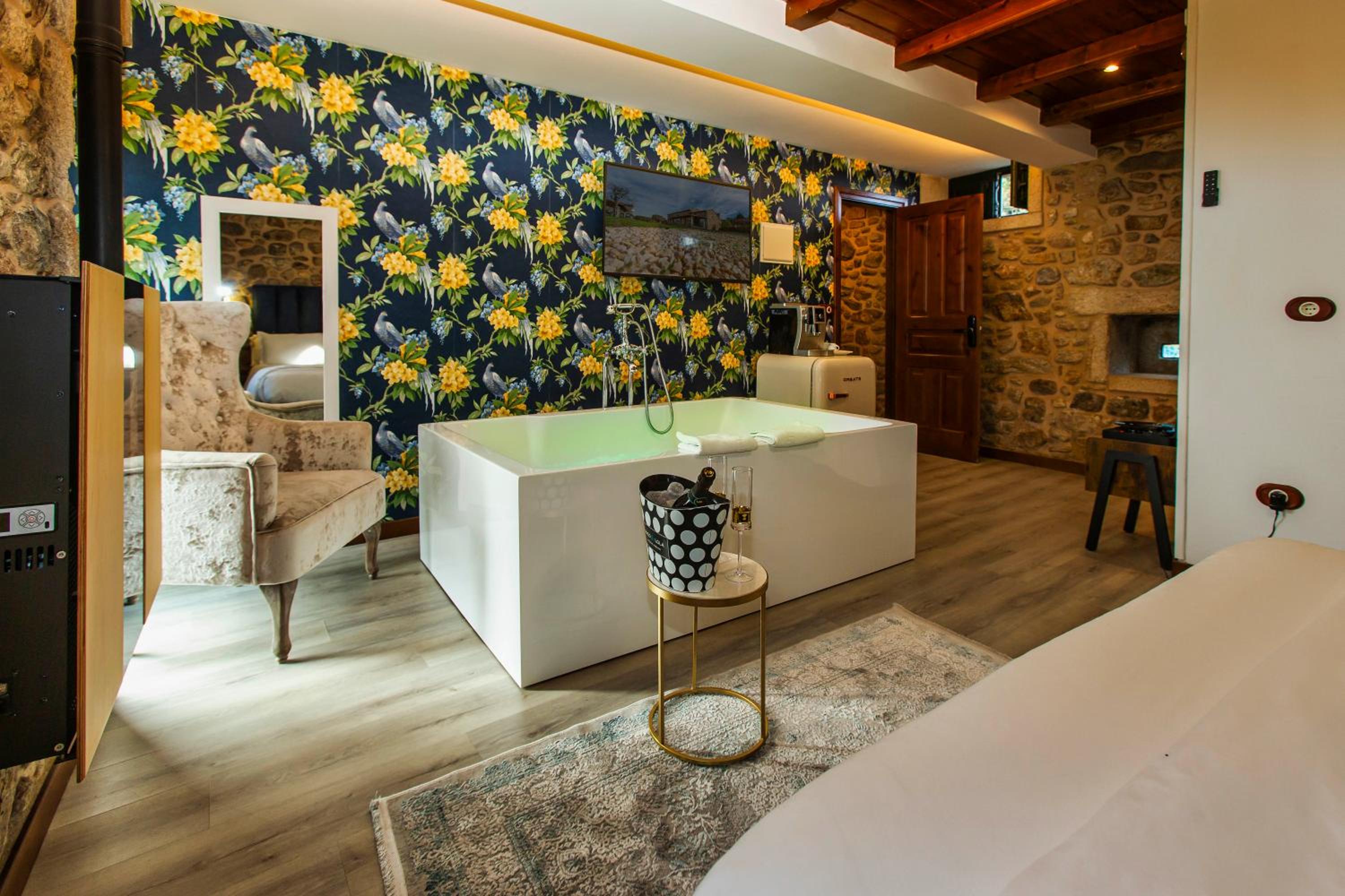 Casa de Lema Boutique