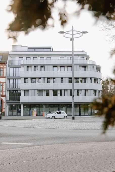 Gropius