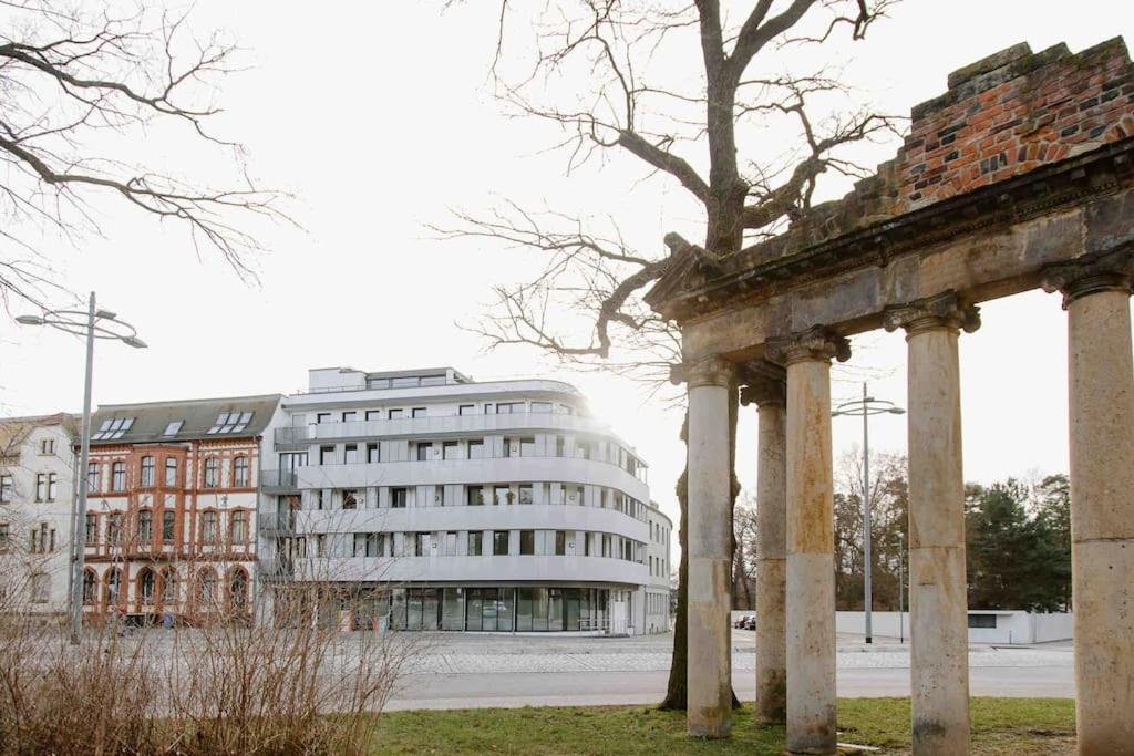 Gropius