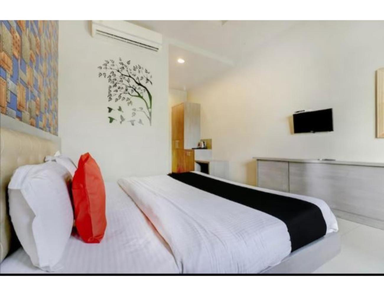 Hotel Silver Star, Mathura
