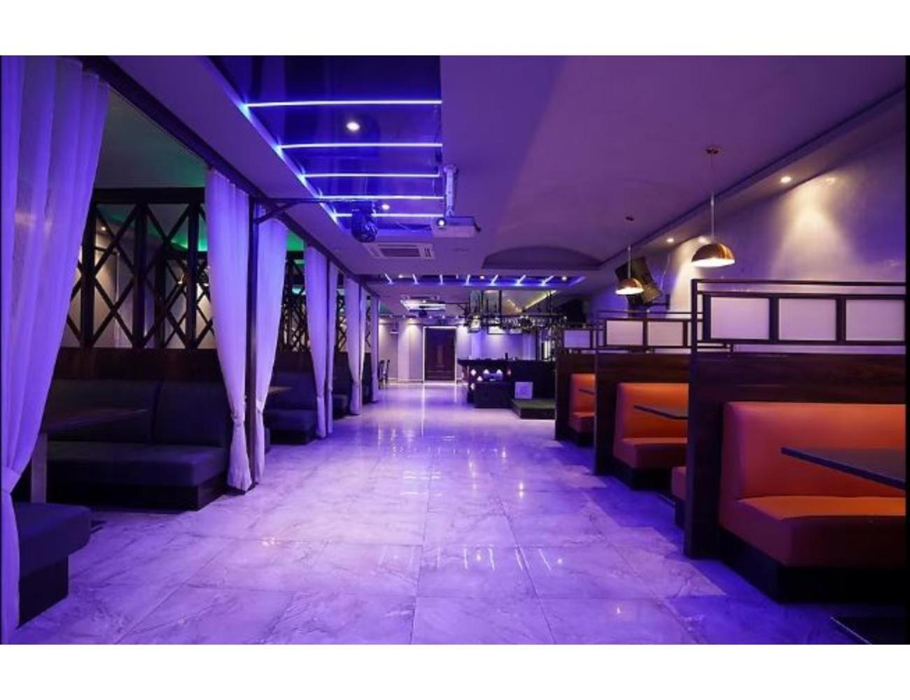 Hotel Silver Star, Mathura