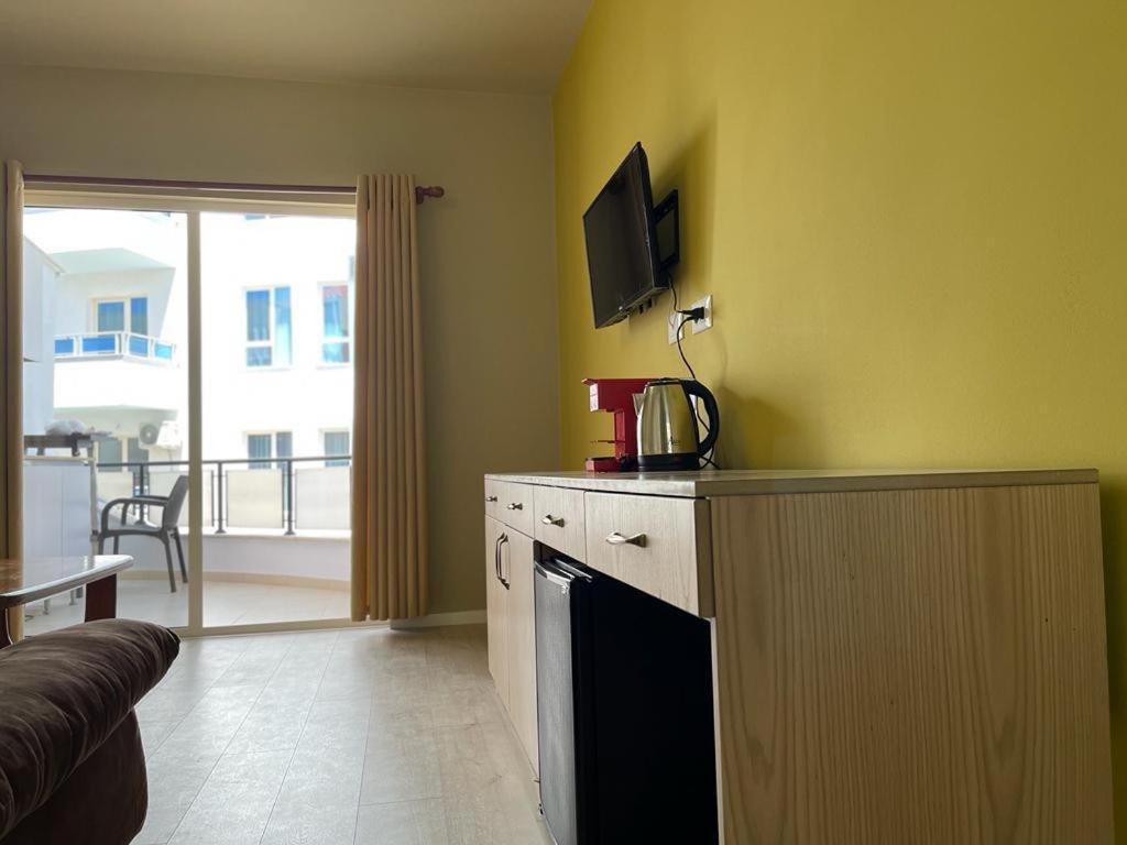 Mikpritja Pogradec, Tushemisht 2 photo 3