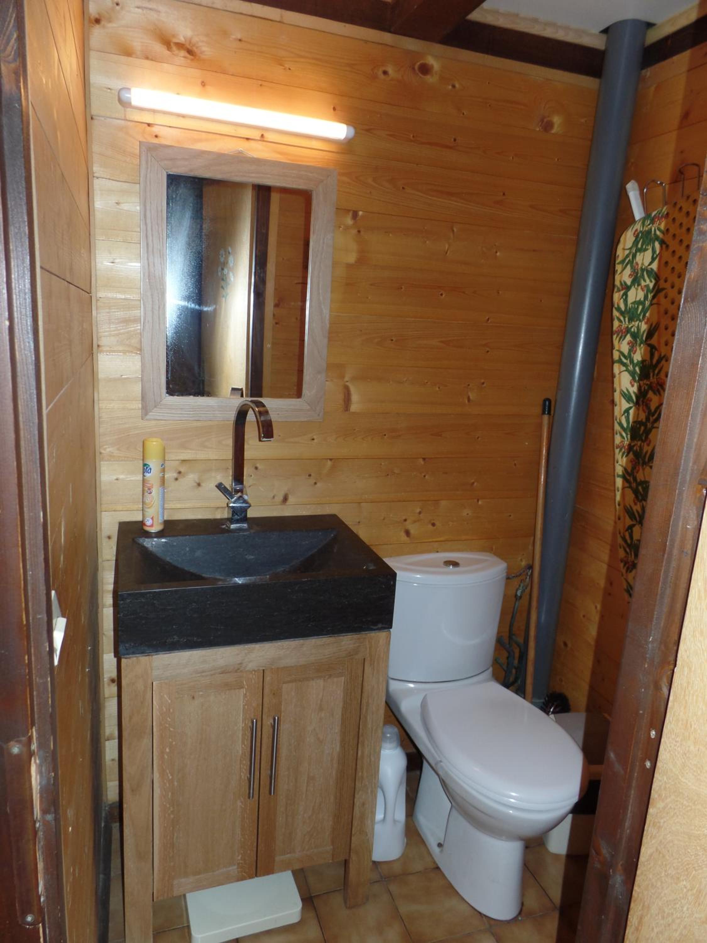Photo 28
