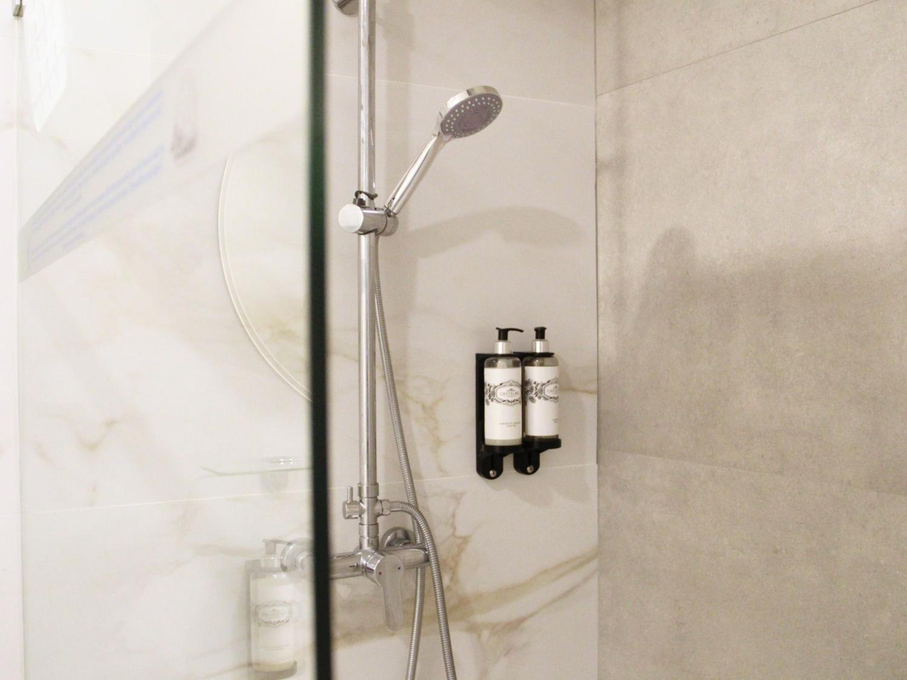 Bemyguest - Loft Guest House Jardim das Mães Charming, photo 100