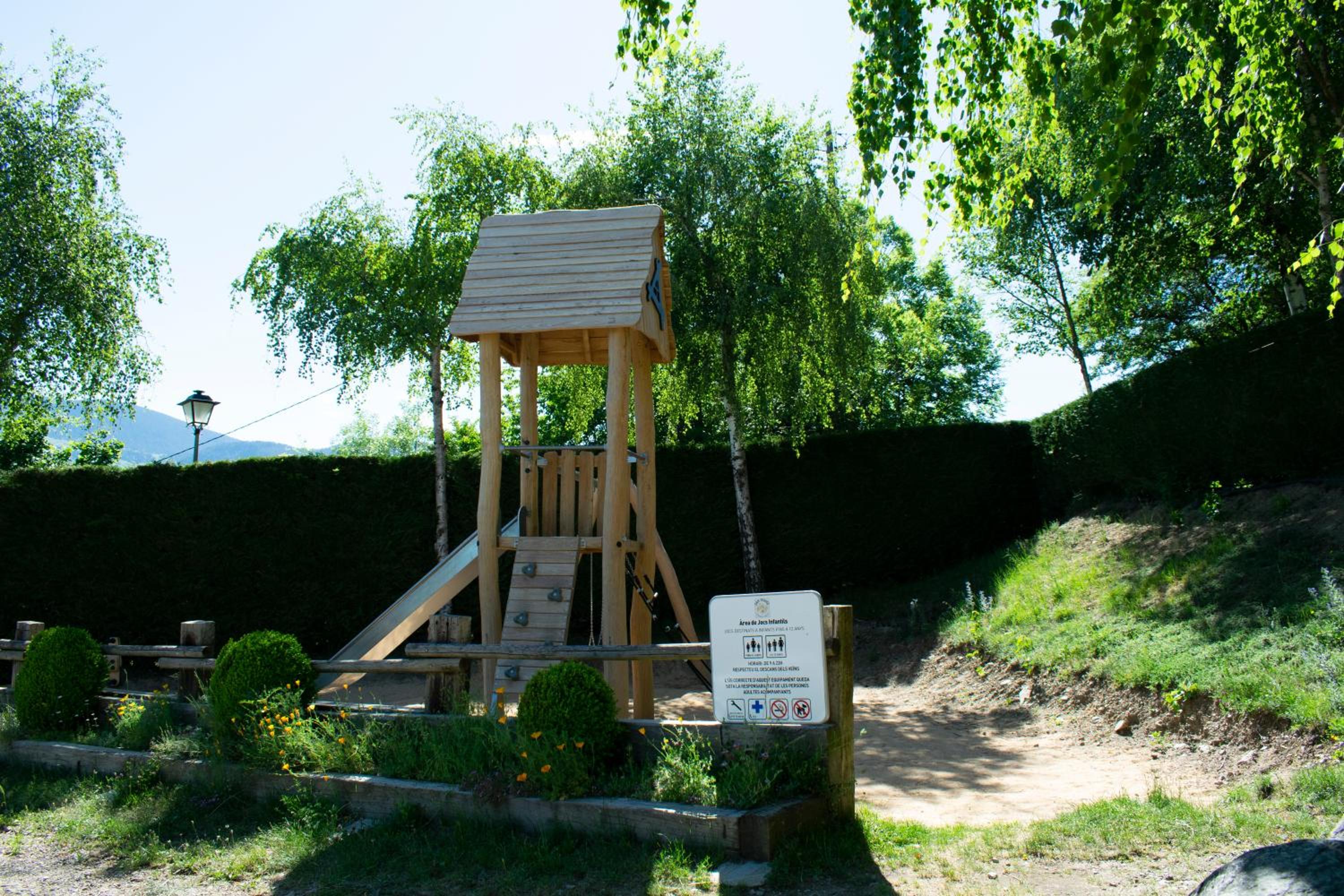 Photo 19