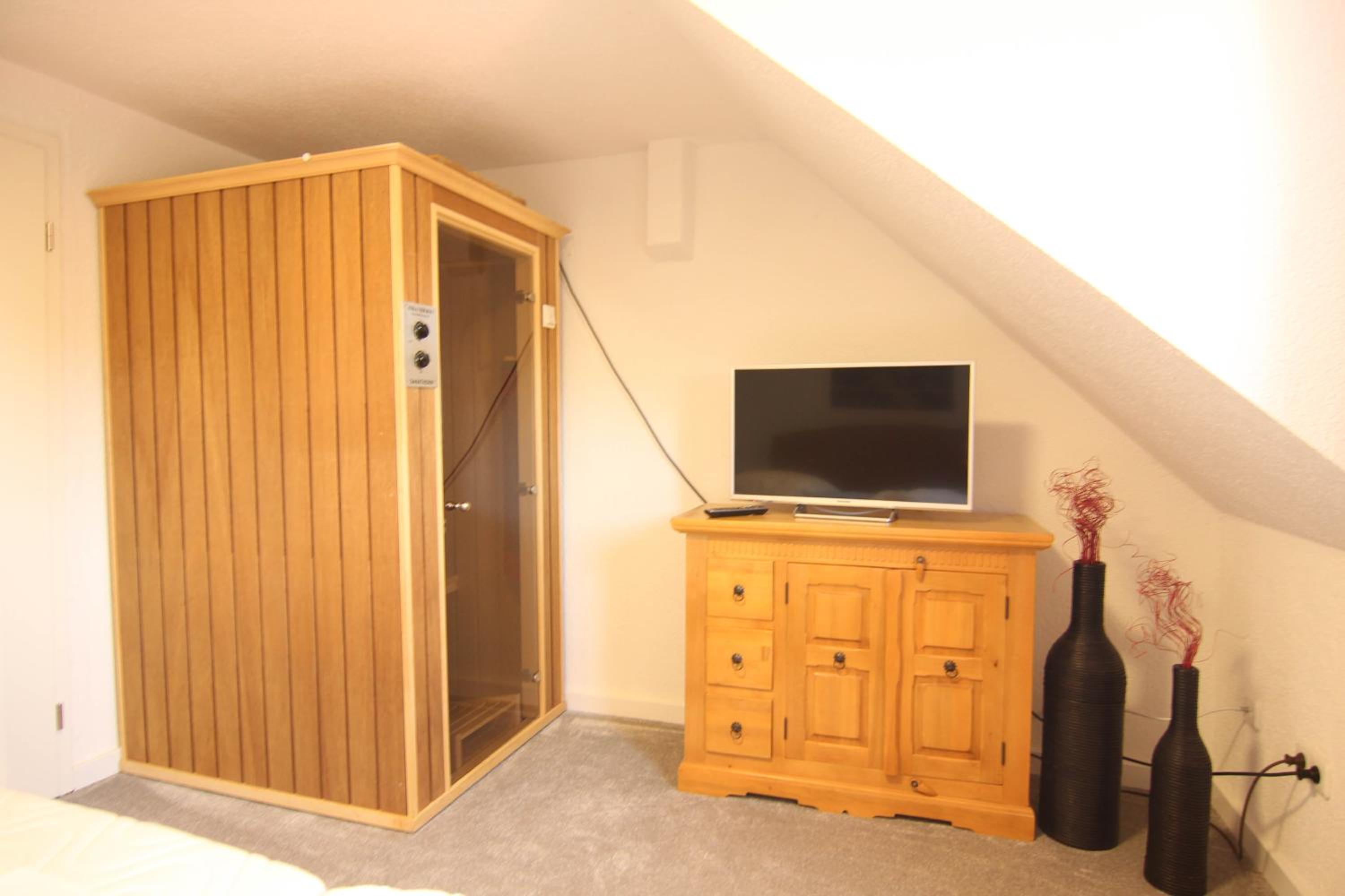 Pension Haus Lassen, Billede 42