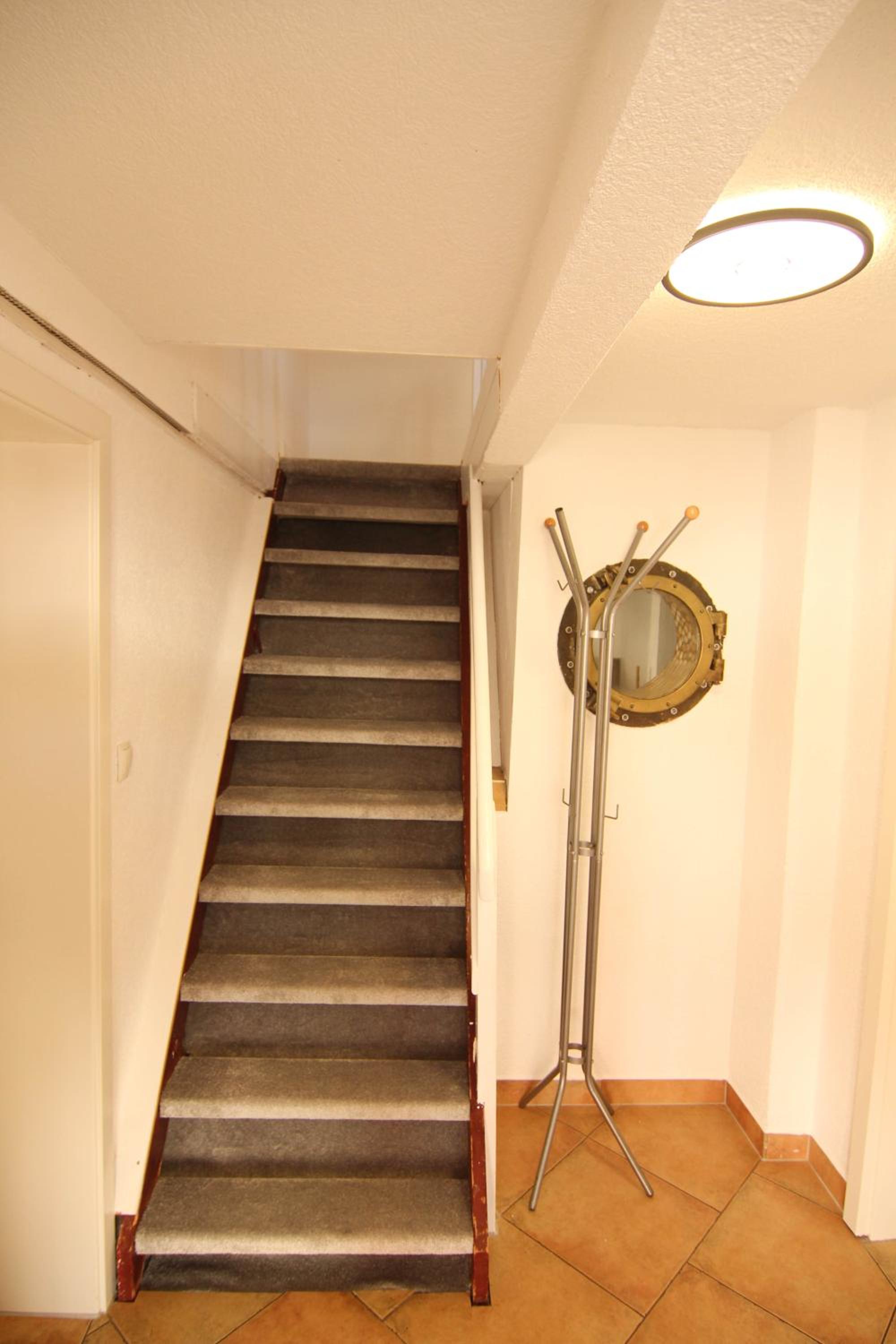Pension Haus Lassen, Billede 44