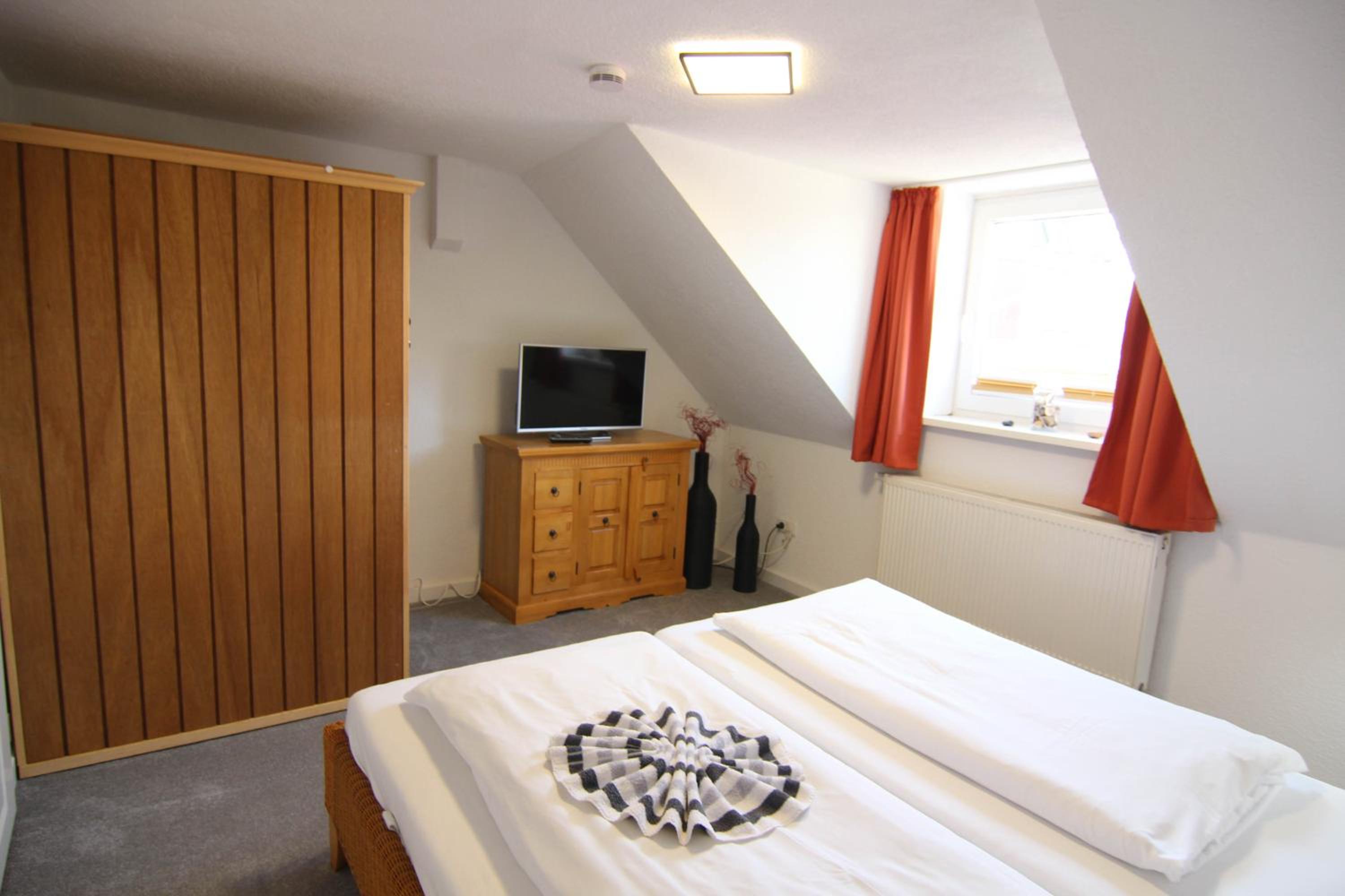 Pension Haus Lassen, Billede 39