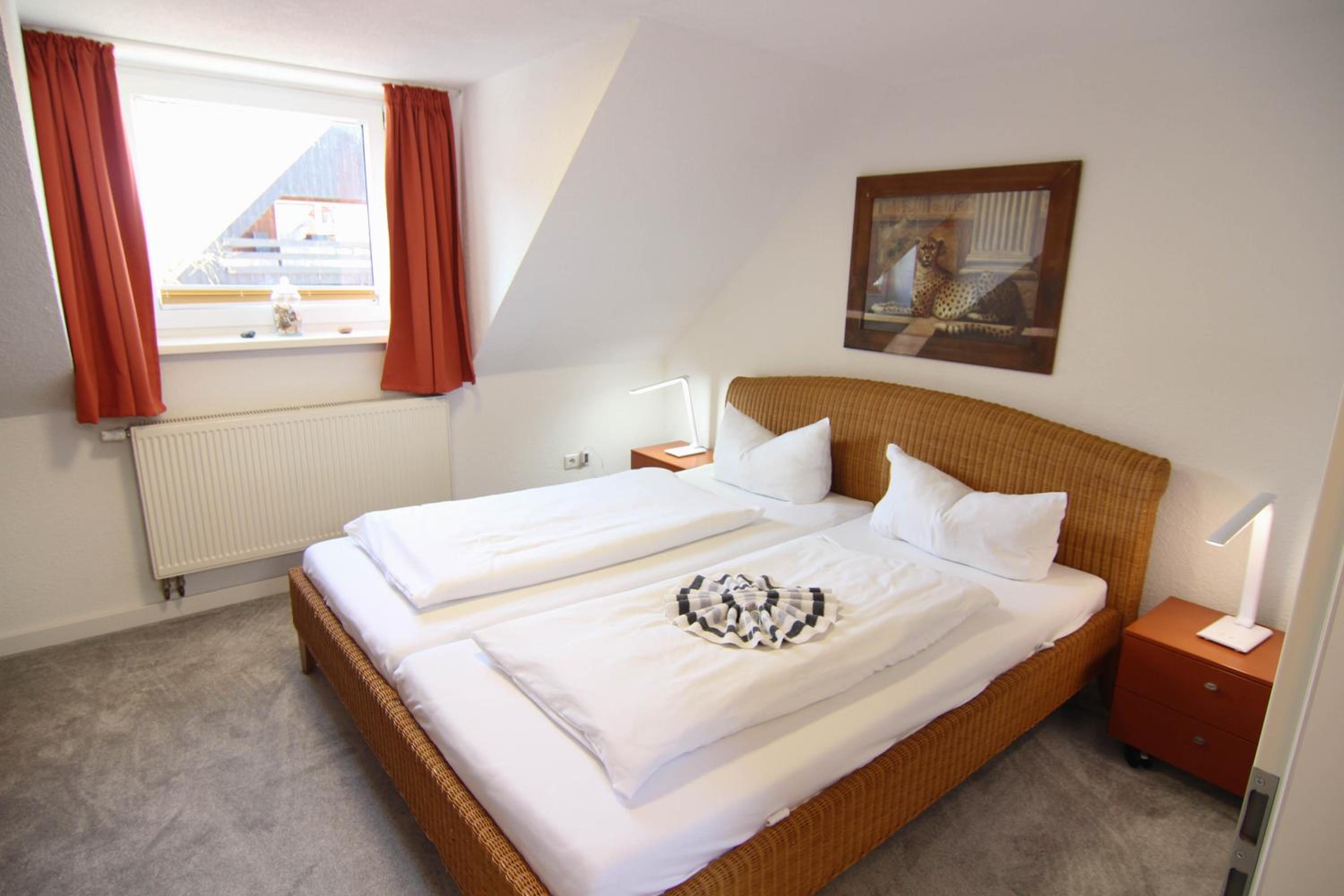 Pension Haus Lassen, Billede 40